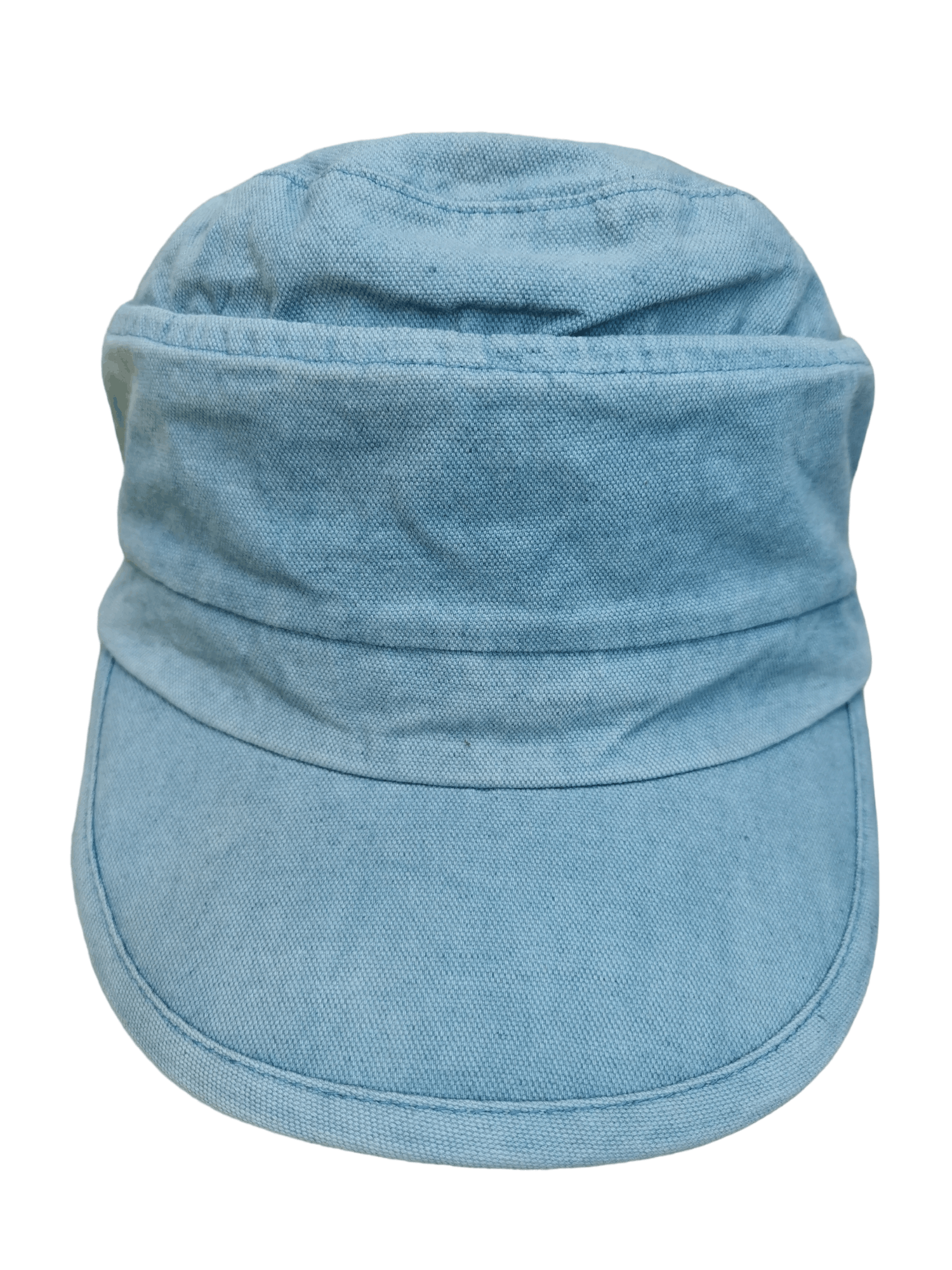 CA4LA × Designer ROBERT GELLER X CA4LA JAPANESE DESIGNER HAT CAP Size ONE SIZE - 2 Thumbnail