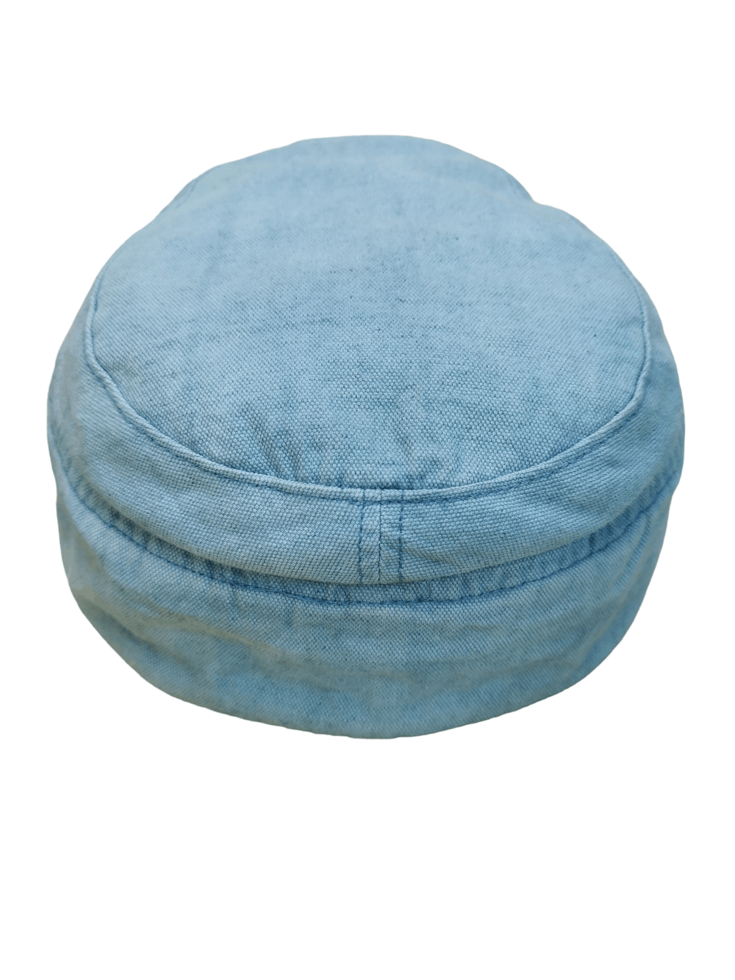 CA4LA × Designer ROBERT GELLER X CA4LA JAPANESE DESIGNER HAT CAP Size ONE SIZE - 4 Thumbnail