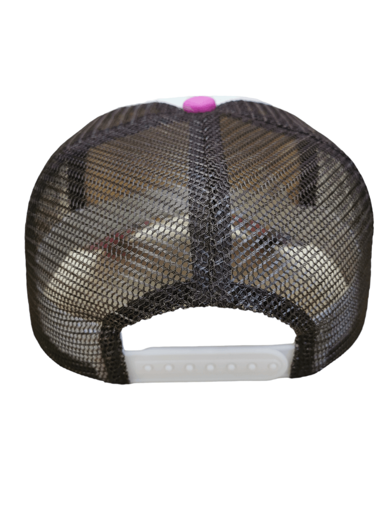 Designer FANTASY SPECIAL ONE DESIGNER TRUCKER HAT CAP Size ONE SIZE - 3 Thumbnail