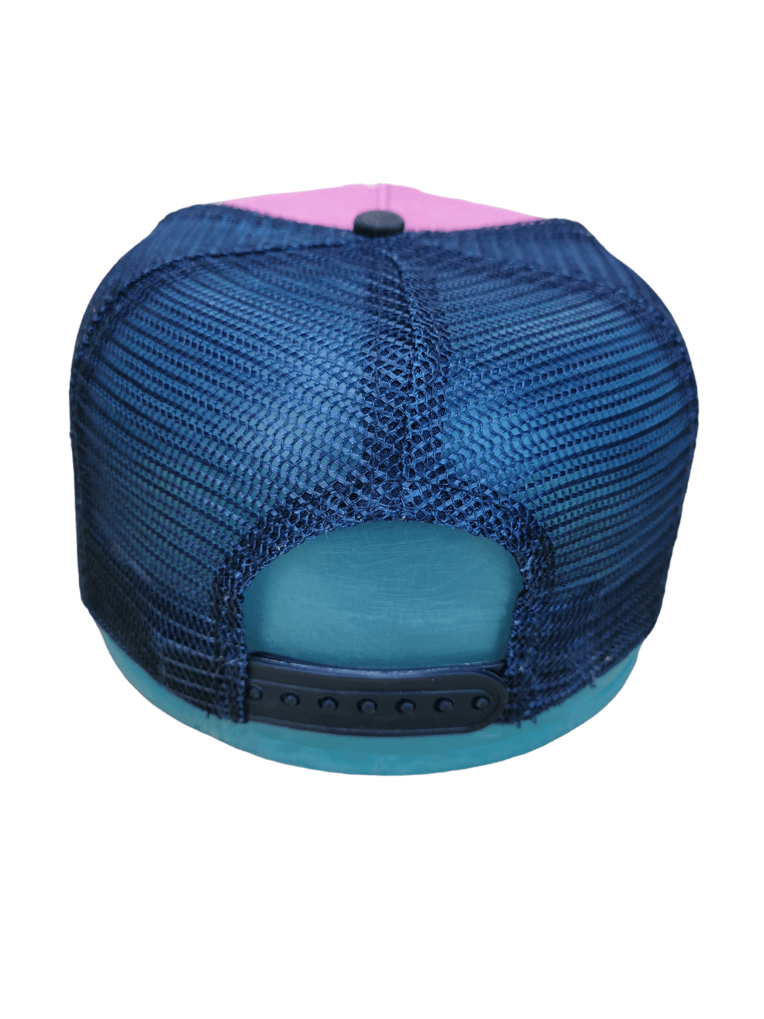Anime 🔥4 MONTHS SALE🔥 JAPANESE ANIMA ONE PIECE TRUCKER HAT CAP Size ONE SIZE - 5 Thumbnail