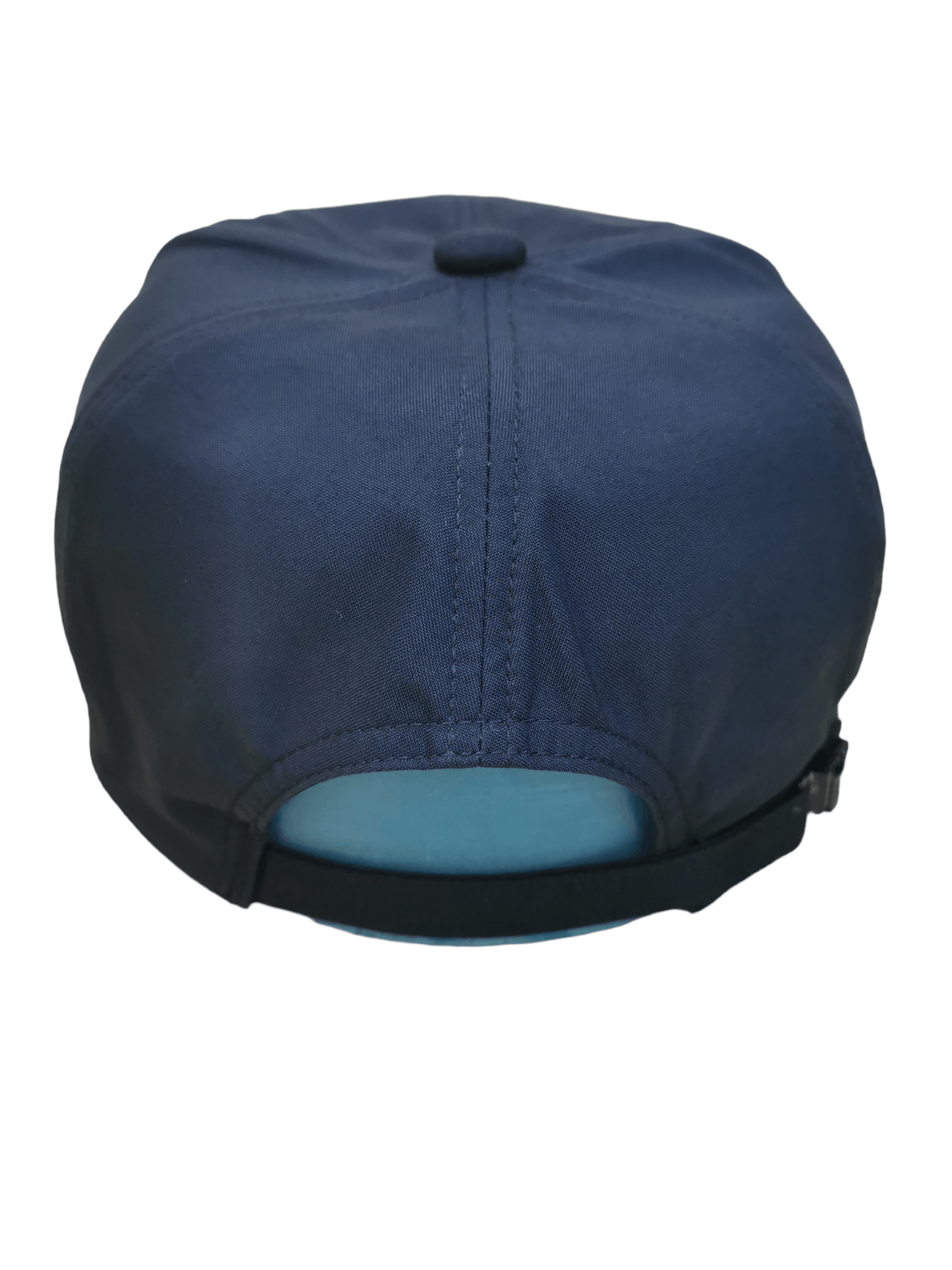 Goretex GORETAX OUTDOOR STREETWEAR HAT CAP Size ONE SIZE - 3 Thumbnail