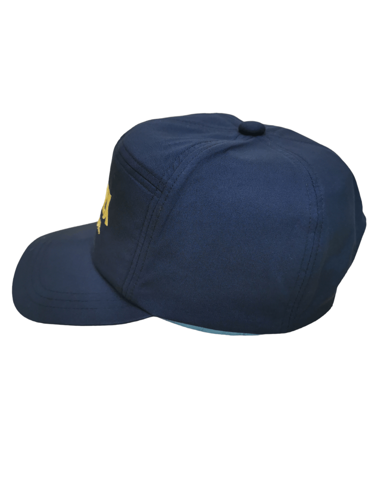 Goretex GORETAX OUTDOOR STREETWEAR HAT CAP Size ONE SIZE - 2 Thumbnail