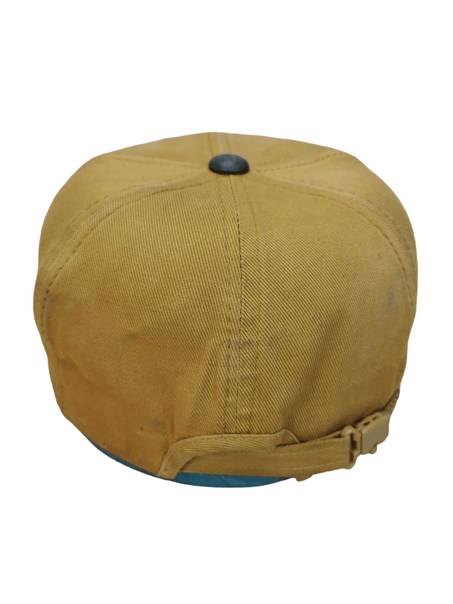 Toyo Enterprises 🔥4 MONTHS SALE🔥 VINTAGE TOYOTA RACING BOX LOGO HAT CAP A1 Size ONE SIZE - 3 Thumbnail