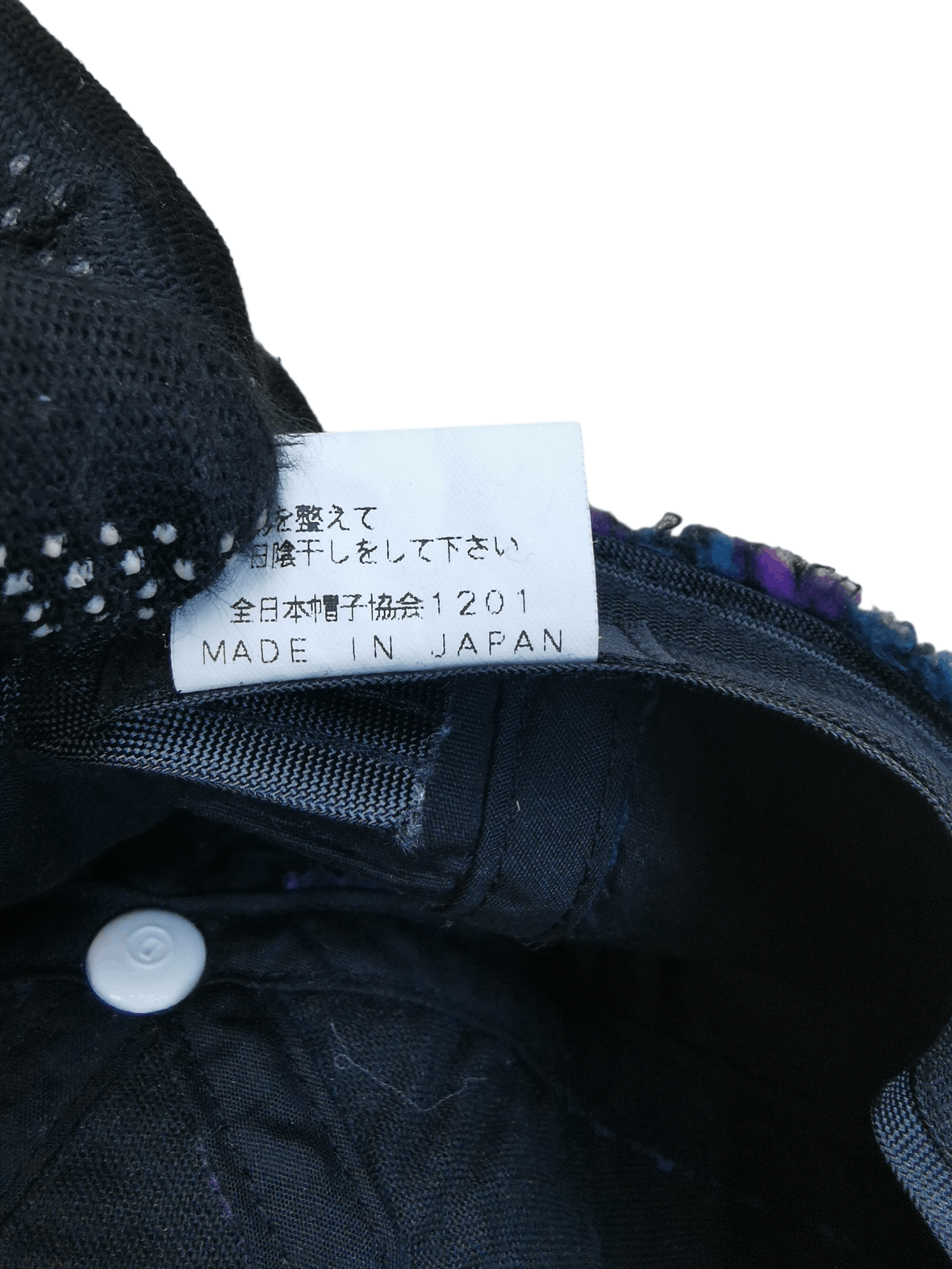 Japanese Brand 🔥4 MONTHS SALE🔥 DESIGNER SHADES PREVALENCE MADE IN JAPAN Size ONE SIZE - 7 Thumbnail