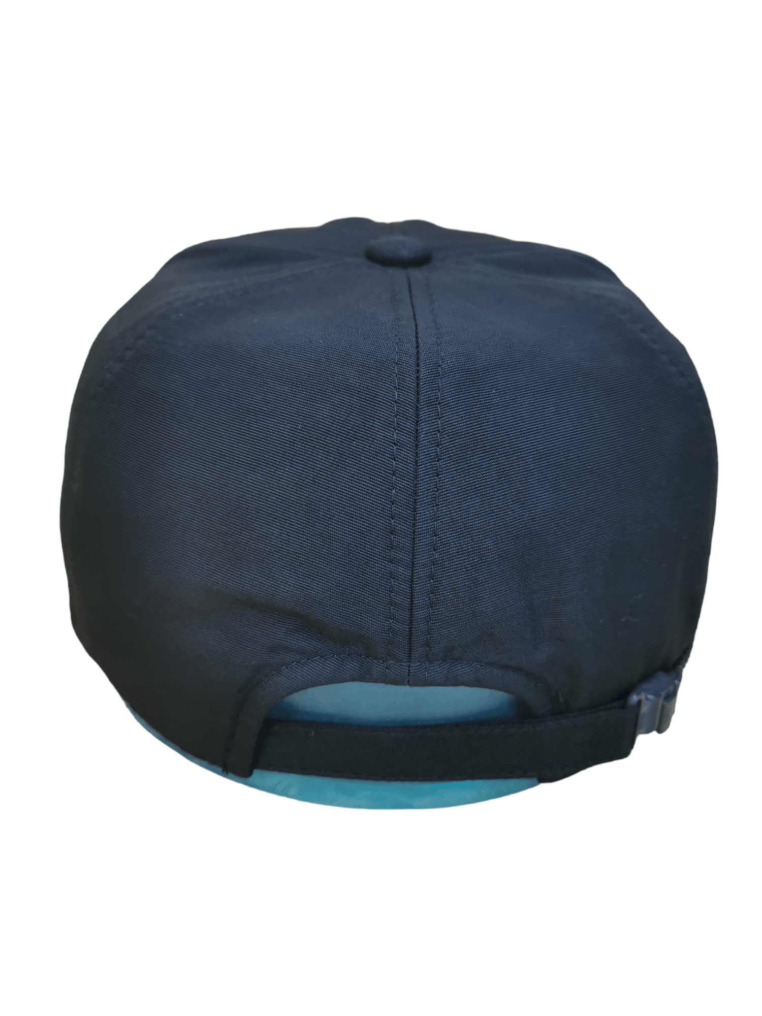 Japanese Brand VINTAGE ROSSIGNOL EQUIPE COURSE HAT CAP Size ONE SIZE - 7 Thumbnail