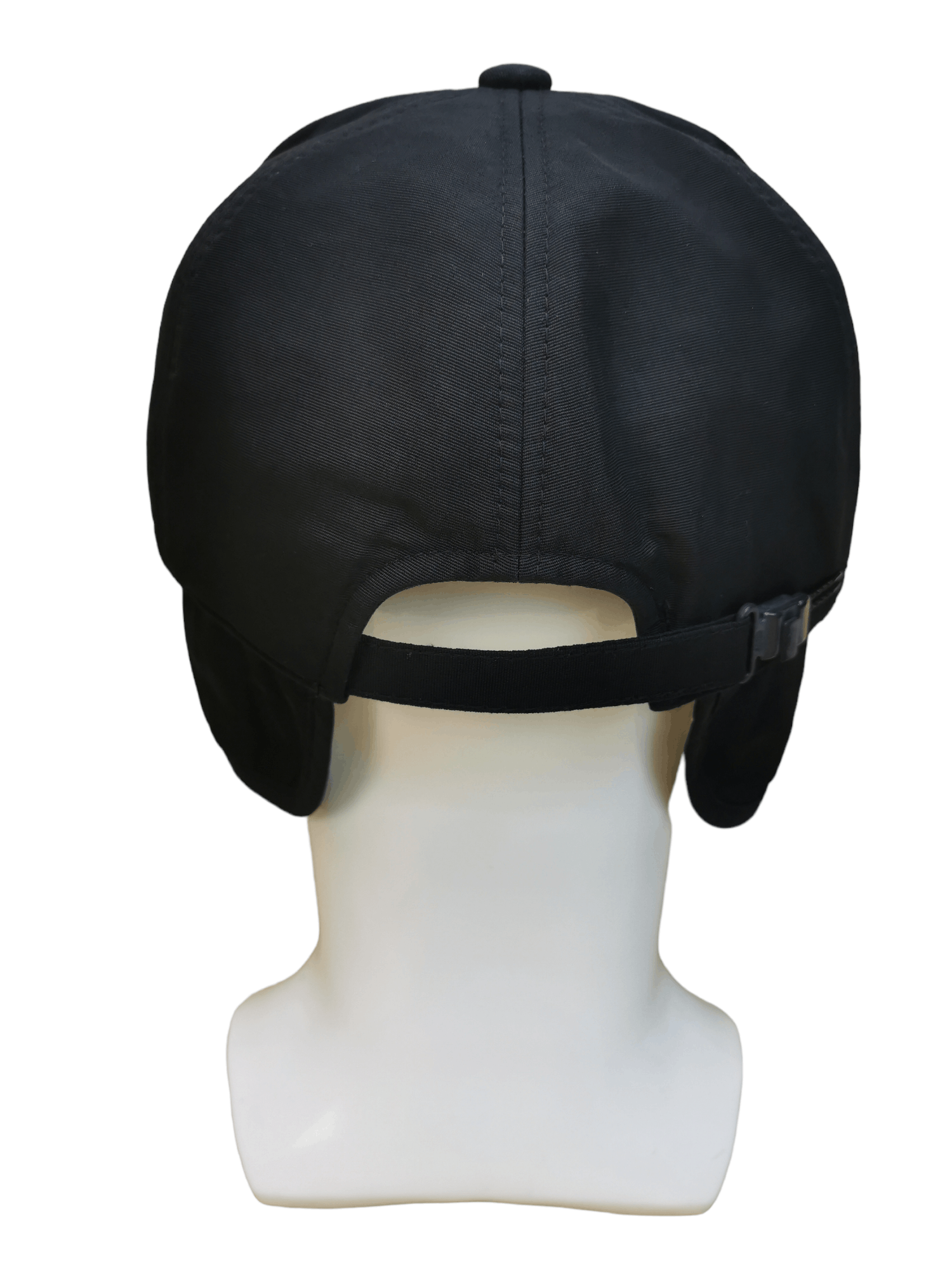 Japanese Brand VINTAGE ROSSIGNOL EQUIPE COURSE HAT CAP Size ONE SIZE - 6 Thumbnail