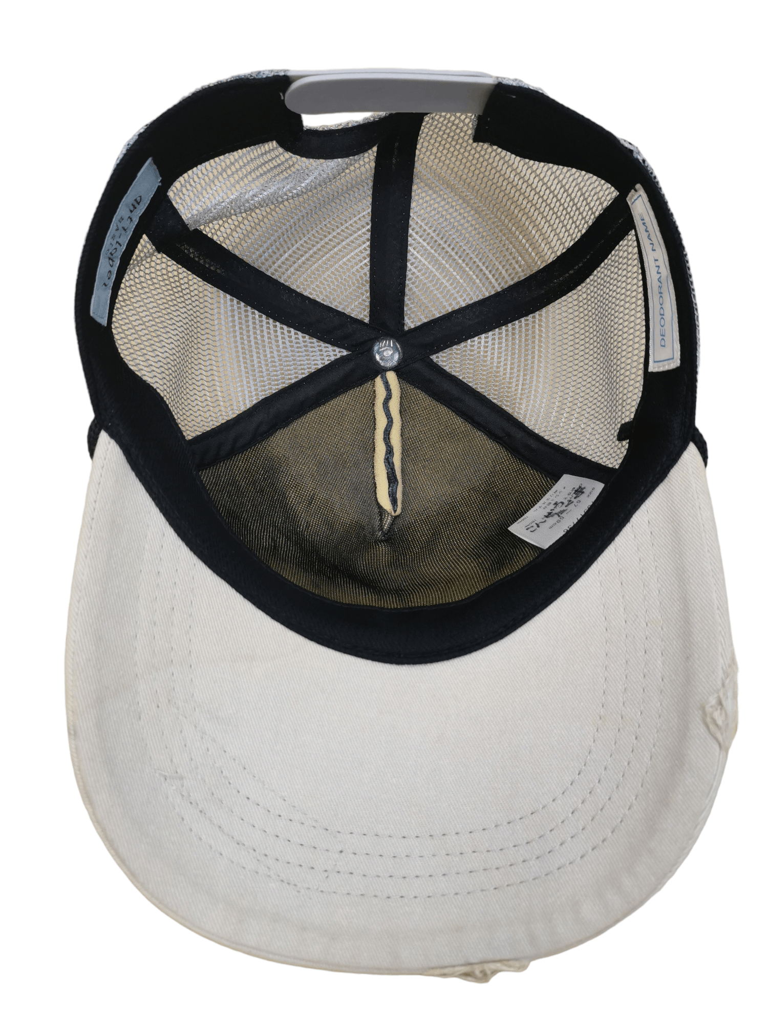Seditionaries FOREVER SKULLS SEDITIONARIES DEATH VALLEY Size ONE SIZE - 10 Thumbnail
