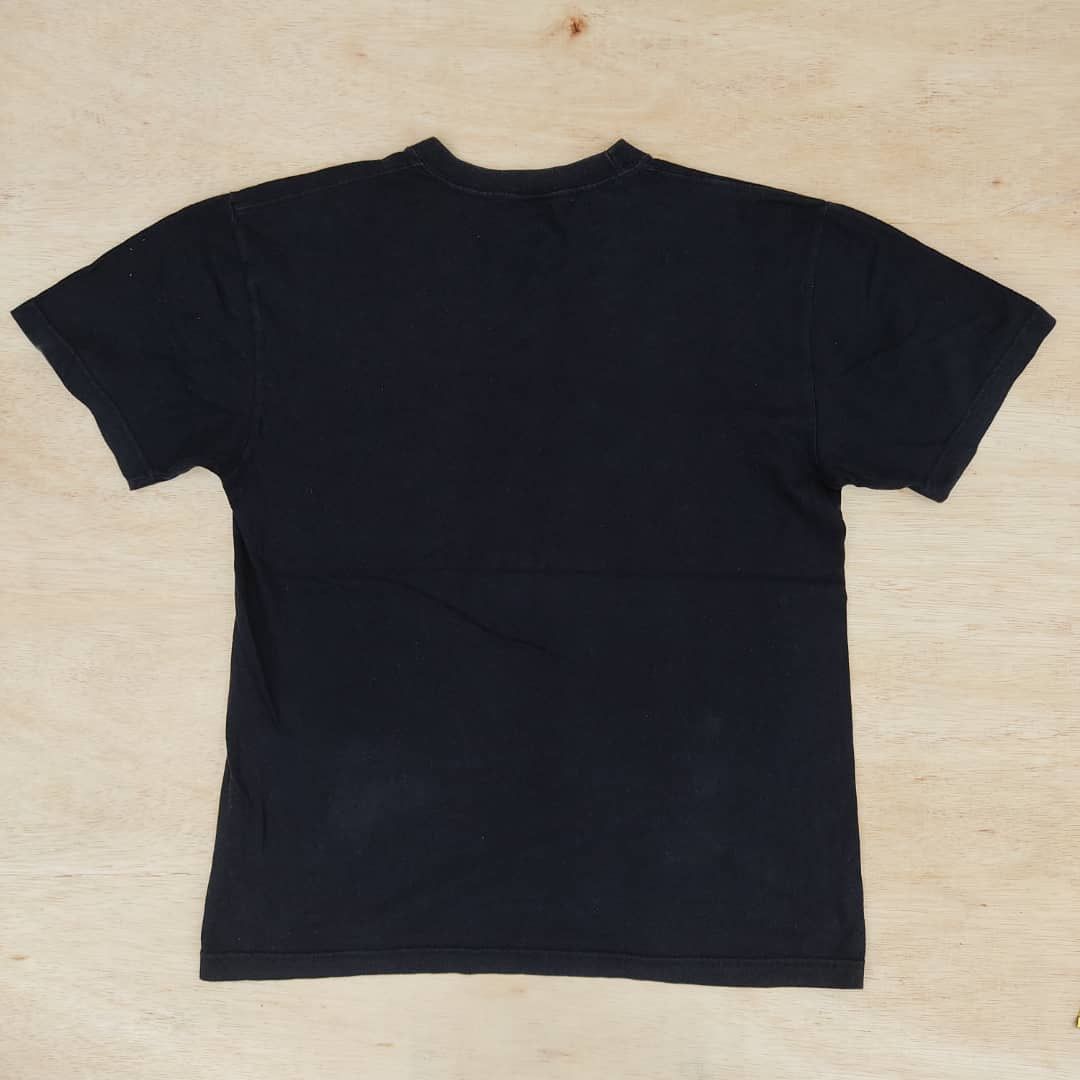 Expert Horror × Vintage Vintage THE TORCH Size US L / EU 52-54 / 3 - 3 Thumbnail