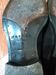 Mezlan Mezlan brown suede silver horsebit loafer 8M made in spain chisel dress casual Size US 8 / EU 41 - 8 Thumbnail