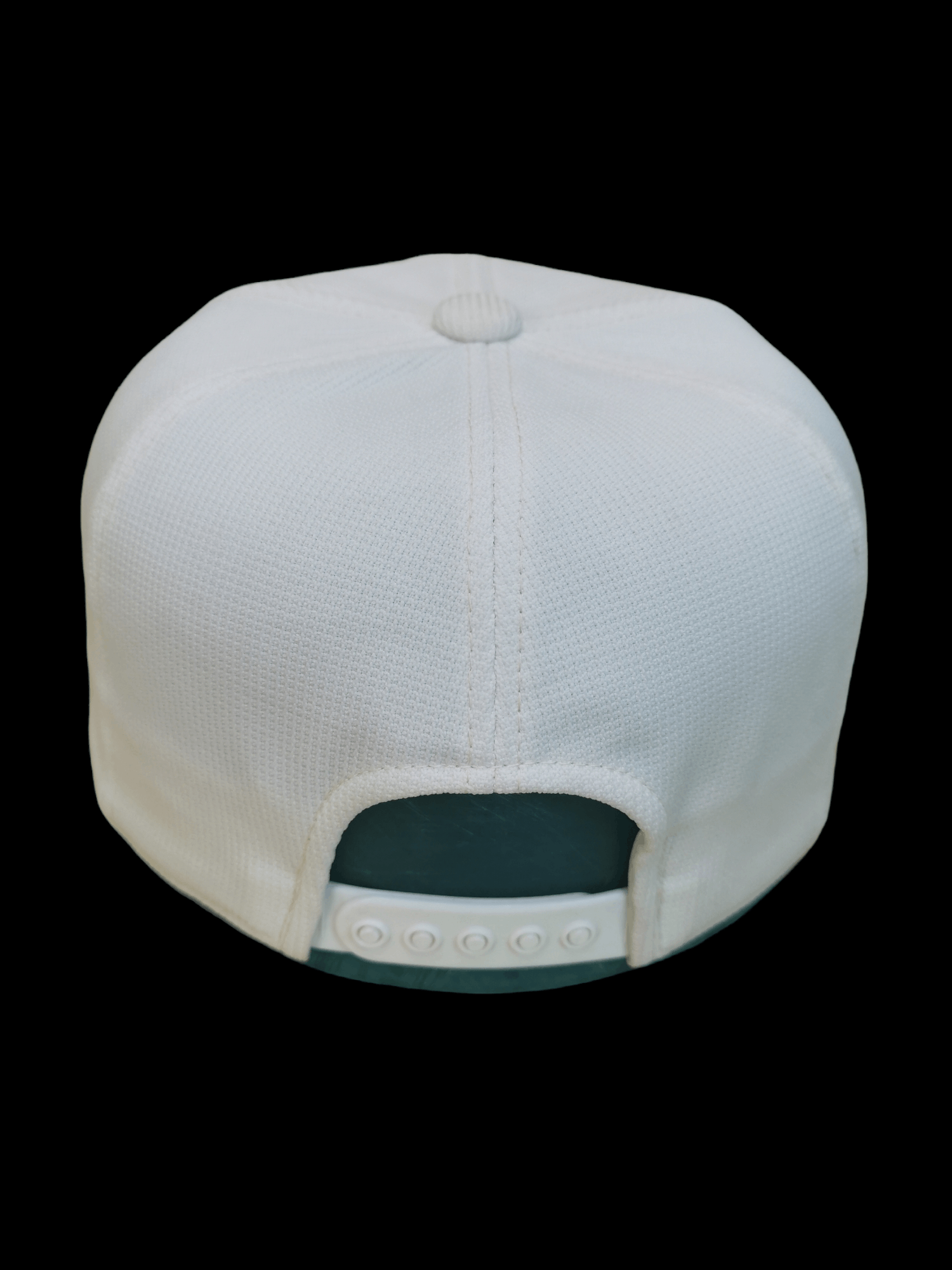 Mickey Mouse VINTAGE TOKYO DISNEYLAND MICKEY MOUSE HAT CAP Size ONE SIZE - 3 Thumbnail