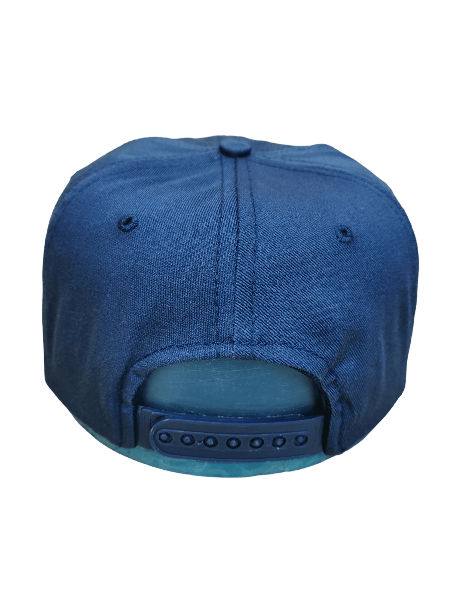 Dickies VINTAGE DICKIES BIG LOGO HAT CAP Size ONE SIZE - 3 Thumbnail
