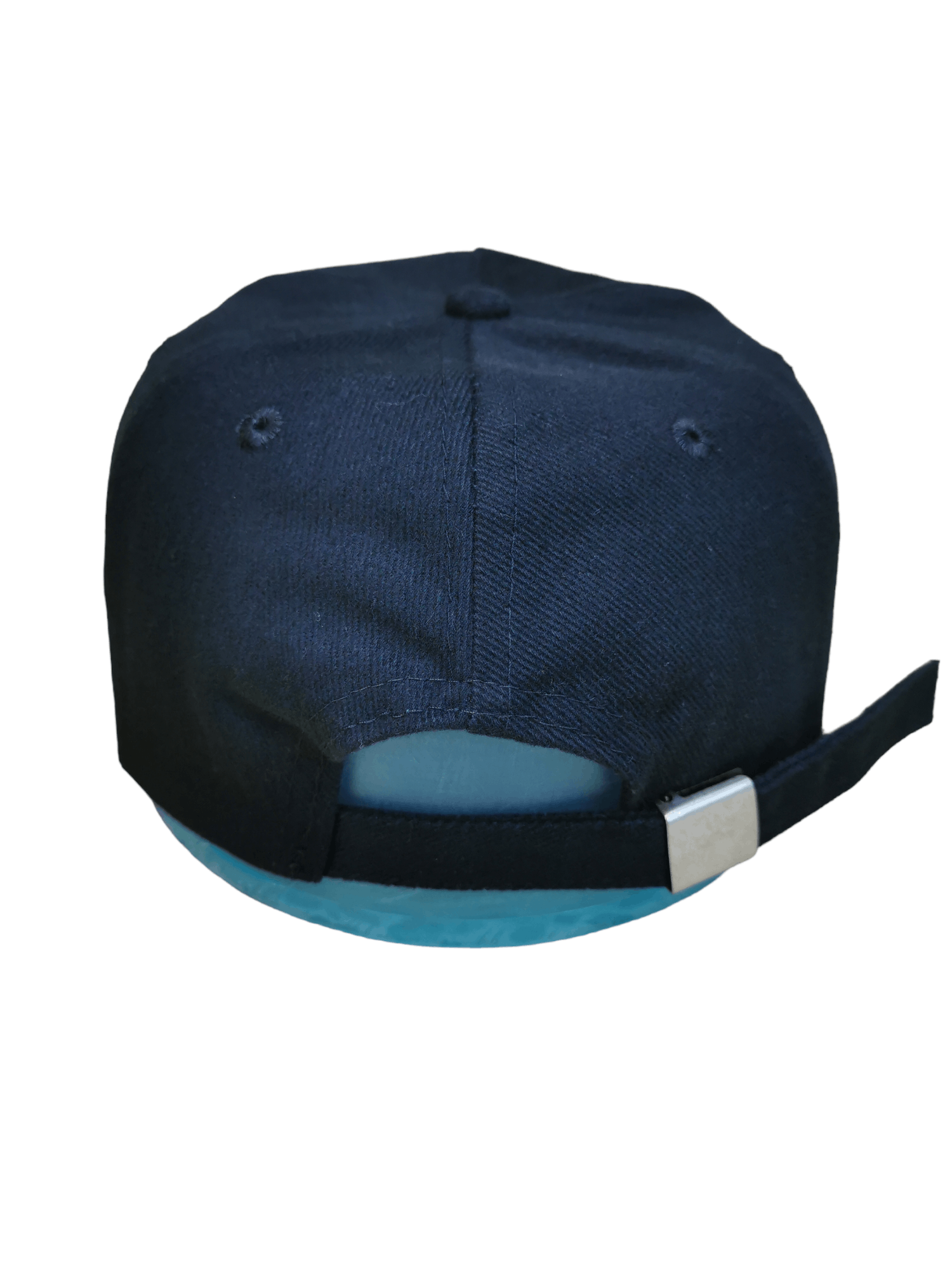 Playstation × Vintage VINTAGE PLAYSTATION PSP HAT CAP A1 Size ONE SIZE - 3 Thumbnail