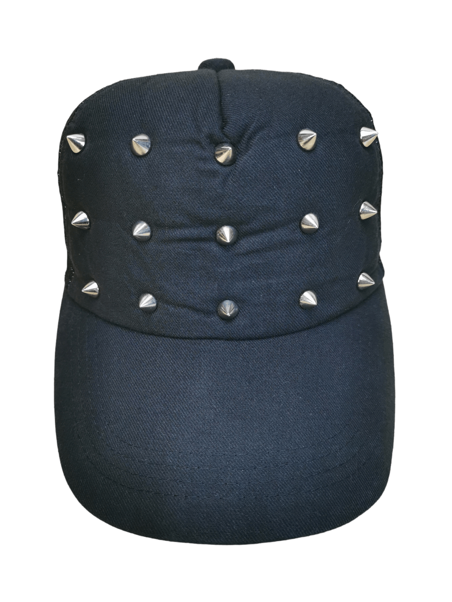 Seditionaries DIG DEEP DESIGNER SPIKE SEDITIONARIES Size ONE SIZE - 1 Thumbnail