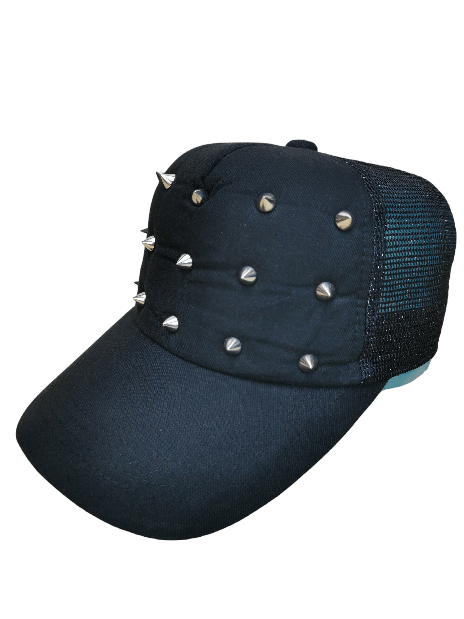 Seditionaries DIG DEEP DESIGNER SPIKE SEDITIONARIES Size ONE SIZE - 2 Thumbnail