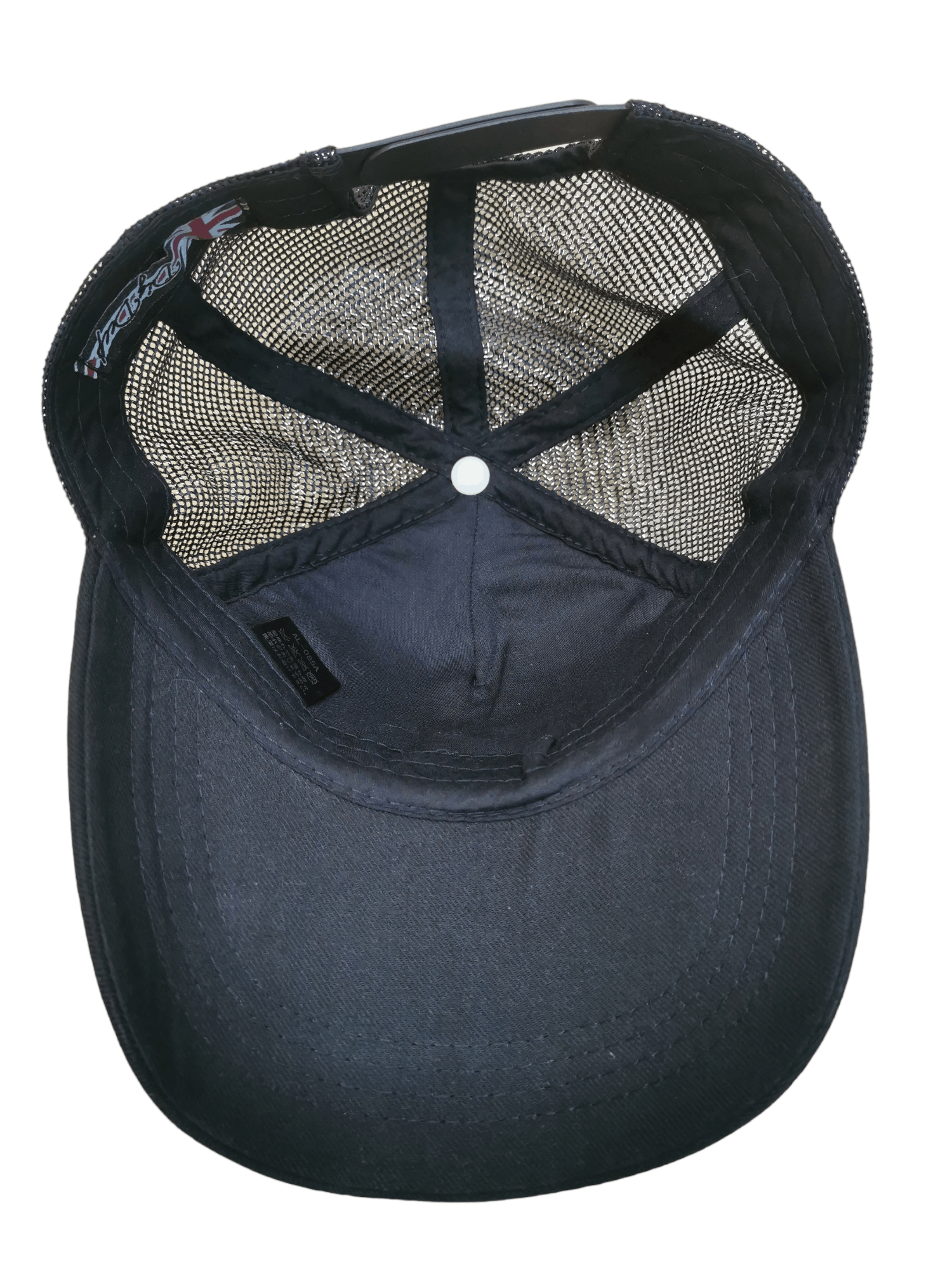 Seditionaries DIG DEEP DESIGNER SPIKE SEDITIONARIES Size ONE SIZE - 6 Thumbnail