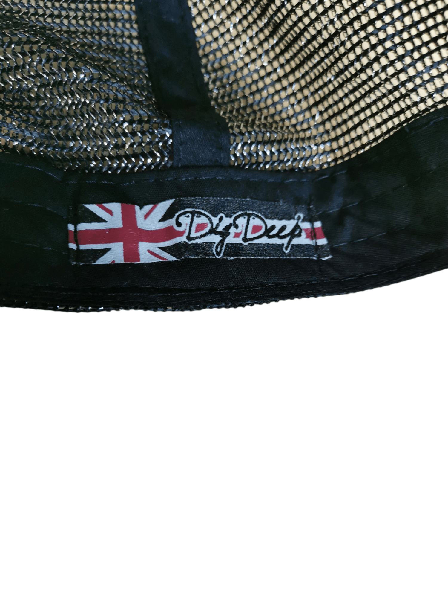 Seditionaries DIG DEEP DESIGNER SPIKE SEDITIONARIES Size ONE SIZE - 7 Thumbnail