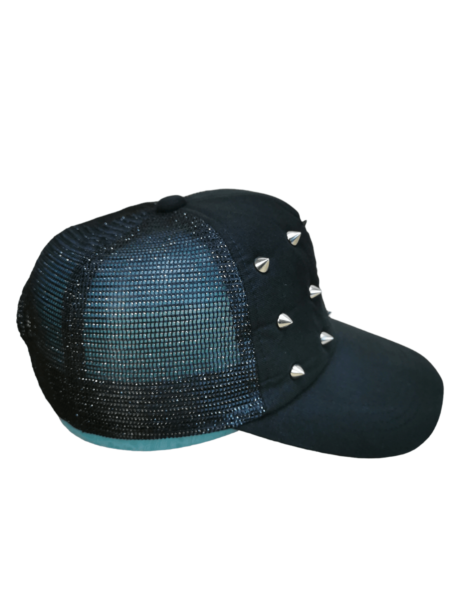 Seditionaries DIG DEEP DESIGNER SPIKE SEDITIONARIES Size ONE SIZE - 5 Thumbnail