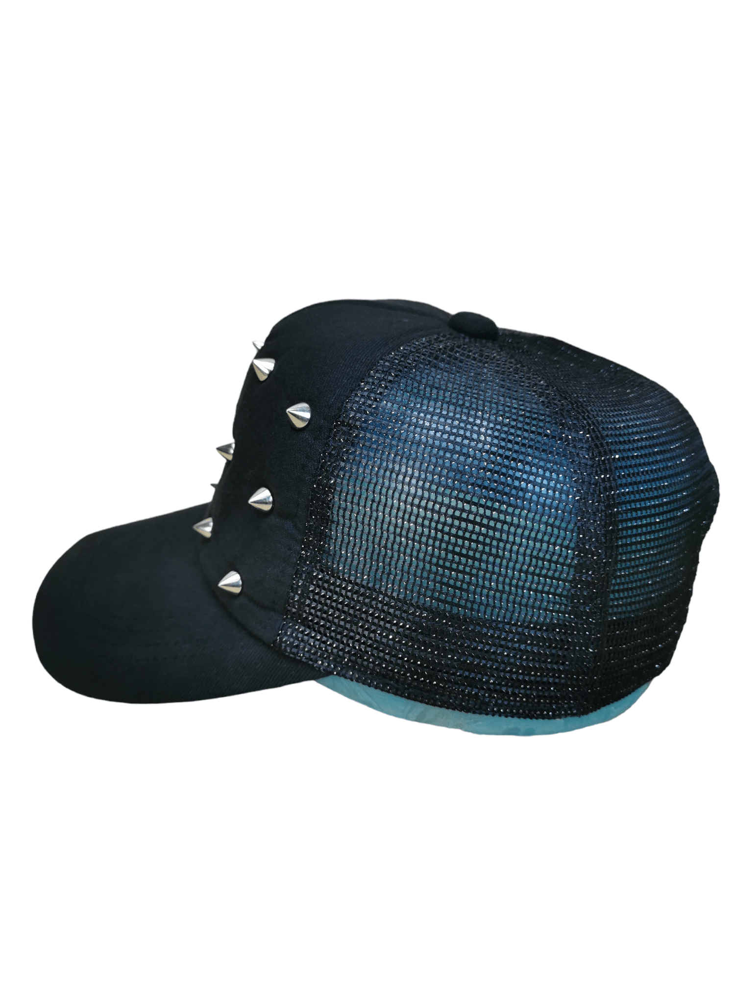 Seditionaries DIG DEEP DESIGNER SPIKE SEDITIONARIES Size ONE SIZE - 3 Thumbnail
