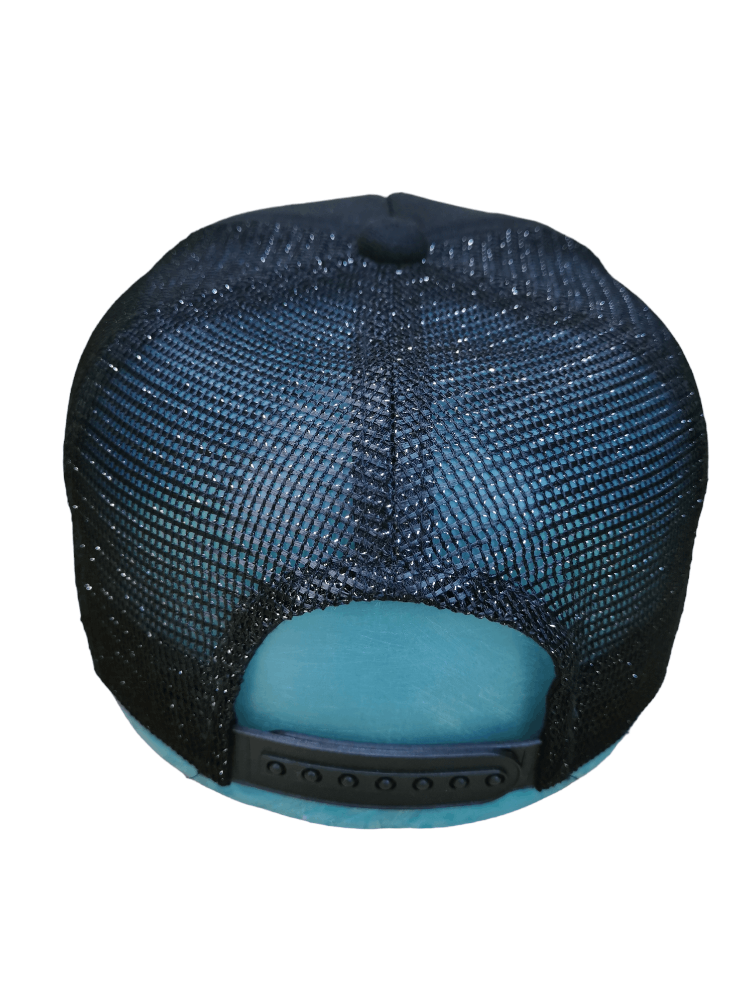 Seditionaries DIG DEEP DESIGNER SPIKE SEDITIONARIES Size ONE SIZE - 4 Thumbnail