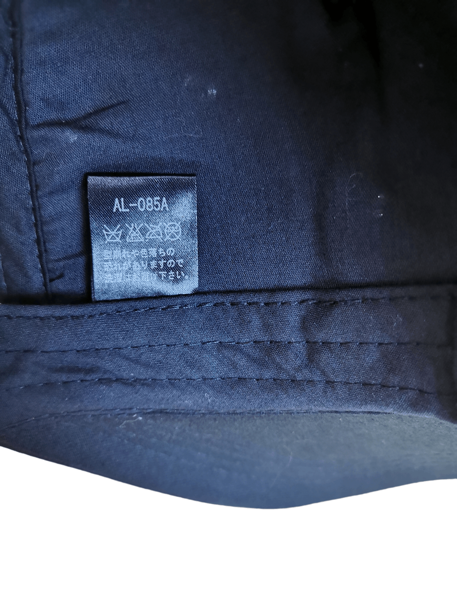 Seditionaries DIG DEEP DESIGNER SPIKE SEDITIONARIES Size ONE SIZE - 8 Thumbnail