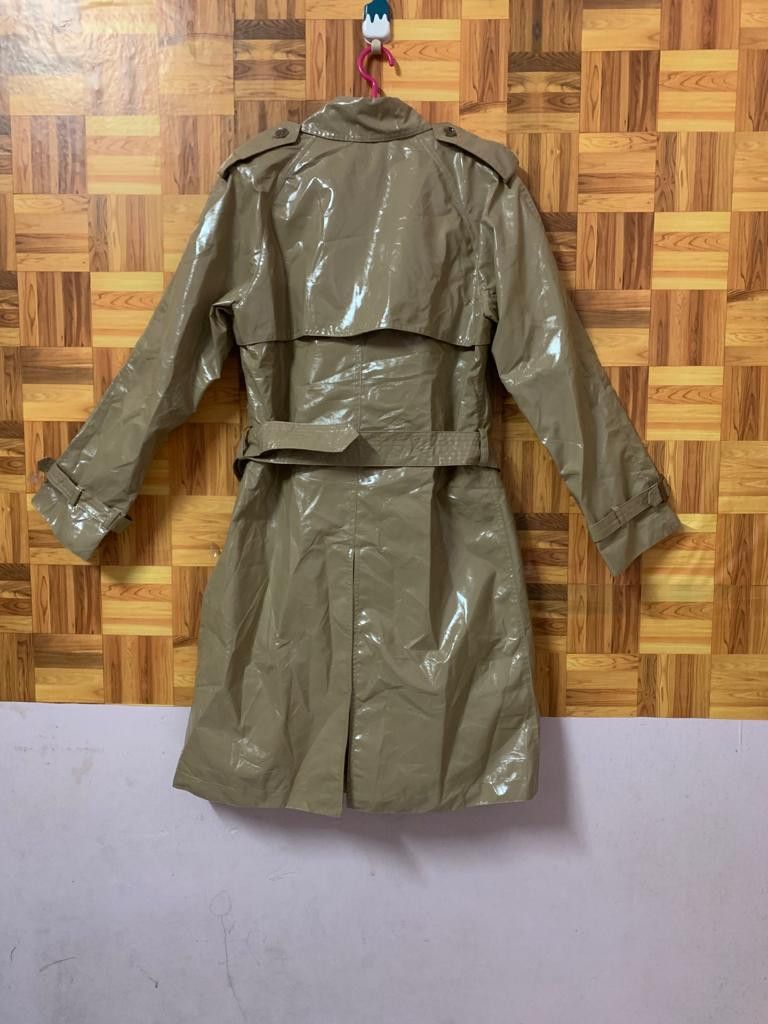 Jean Paul Gaultier 💥STEAL💥 Jean Paul Gaultier Sept Premieres Size S / US 4 / IT 40 - 2 Thumbnail