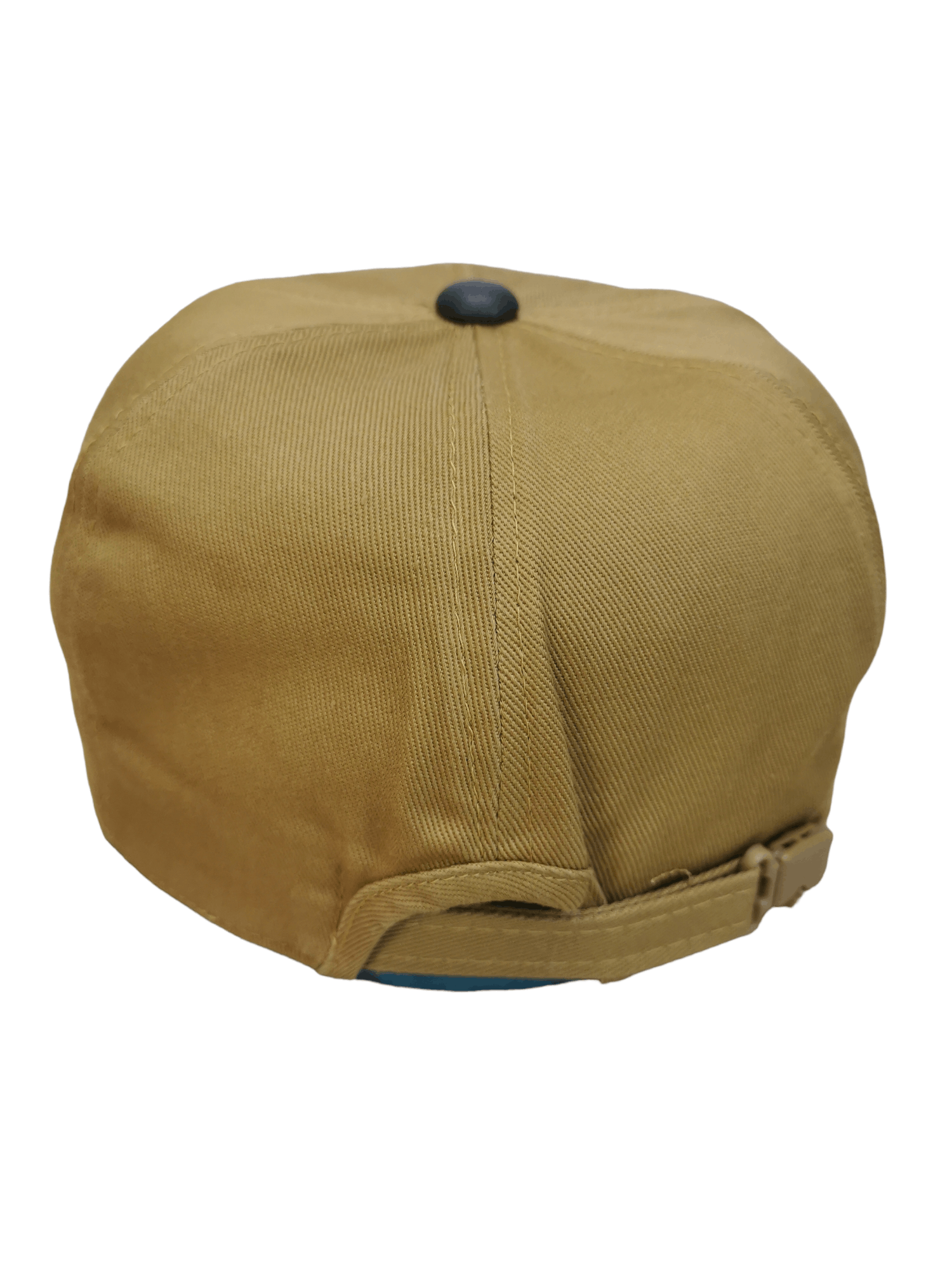 Toyo Enterprises 🔥4 MONTHS SALE🔥 VINTAGE TOYOTA TOYO ENTERPRISES RACING HAT Size ONE SIZE - 3 Thumbnail