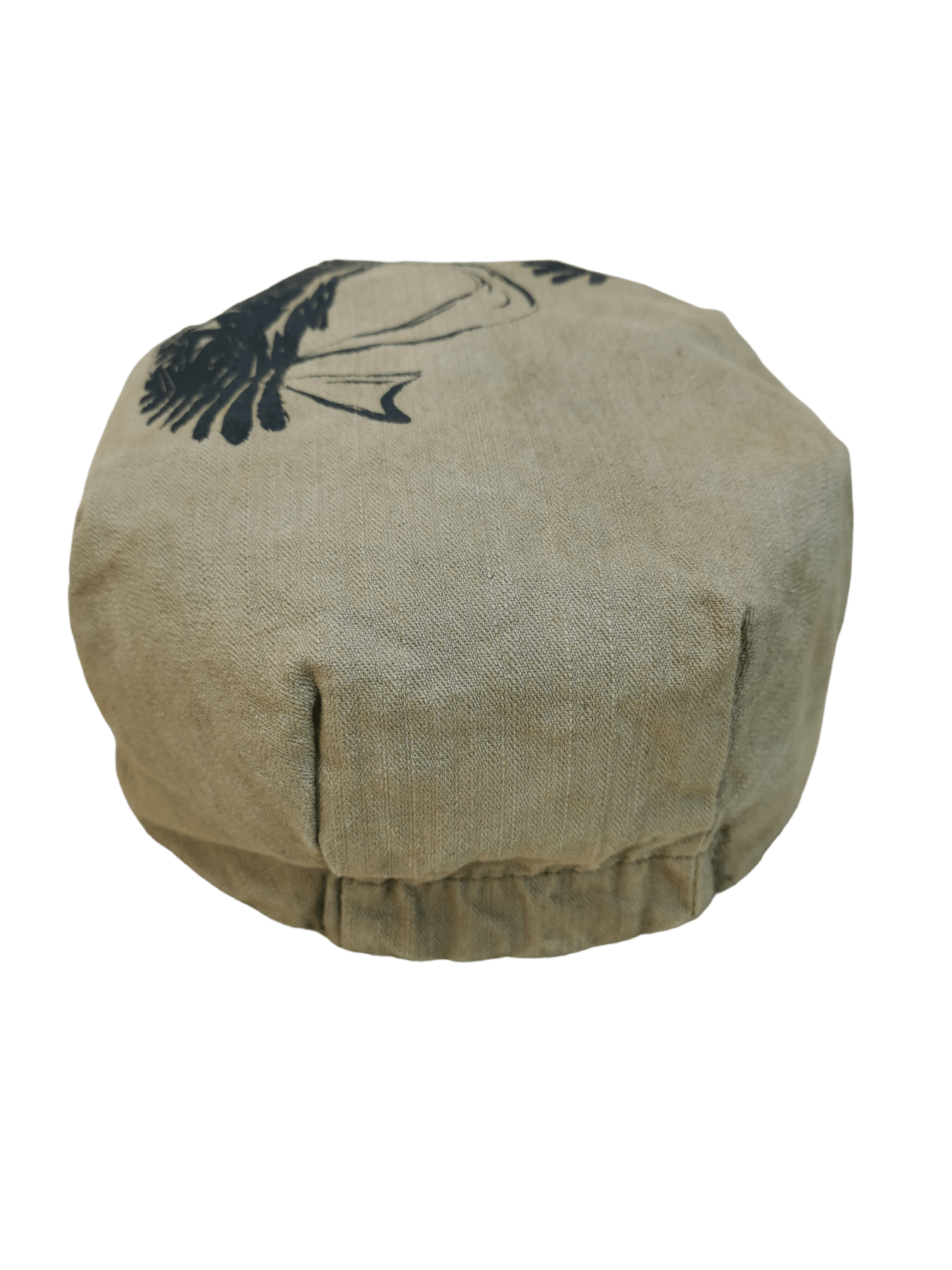 Designer MILITARY DESIGNER EAGLE HAT CAP Size ONE SIZE - 4 Thumbnail