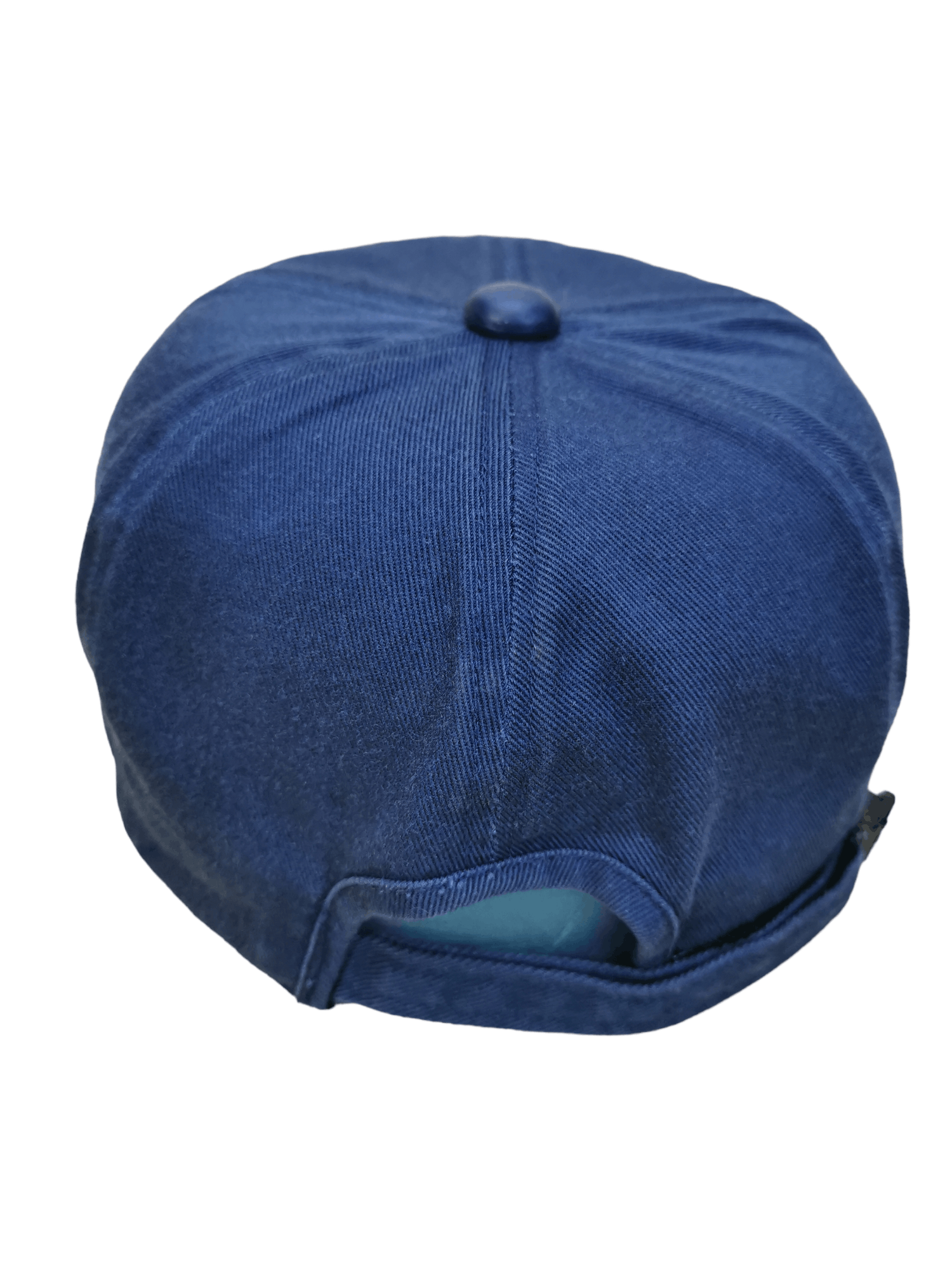 Gear for Sports 🔥4 MONTHS SALE🔥 VINTAGE DAIHATSU JAPAN RACING HAT CAP Size ONE SIZE - 3 Thumbnail