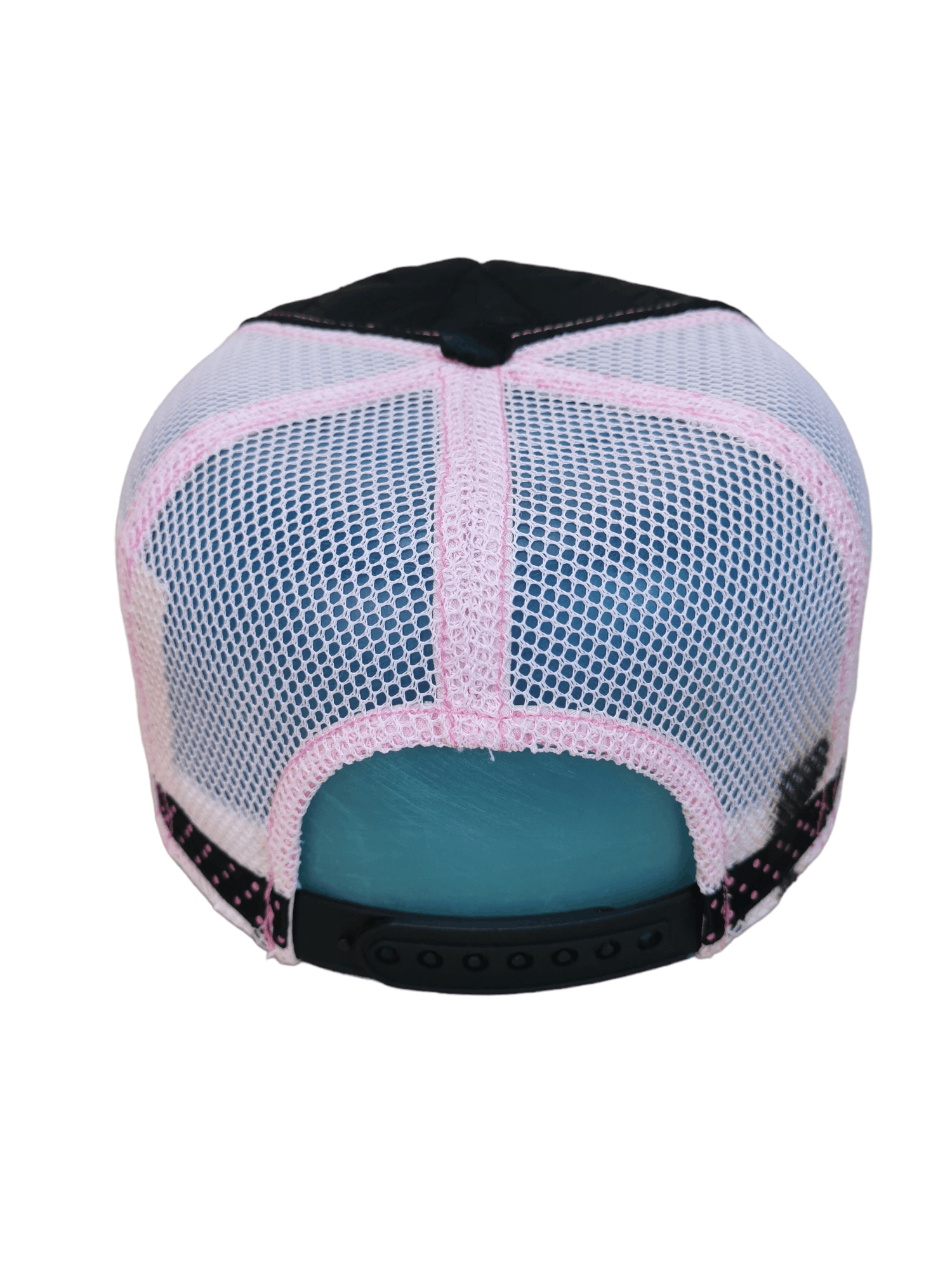 Anime 🔥4 MONTHS SALE🔥 MEZZO PIANNO JAPANESE ANIME HAT CAP Size ONE SIZE - 4 Thumbnail