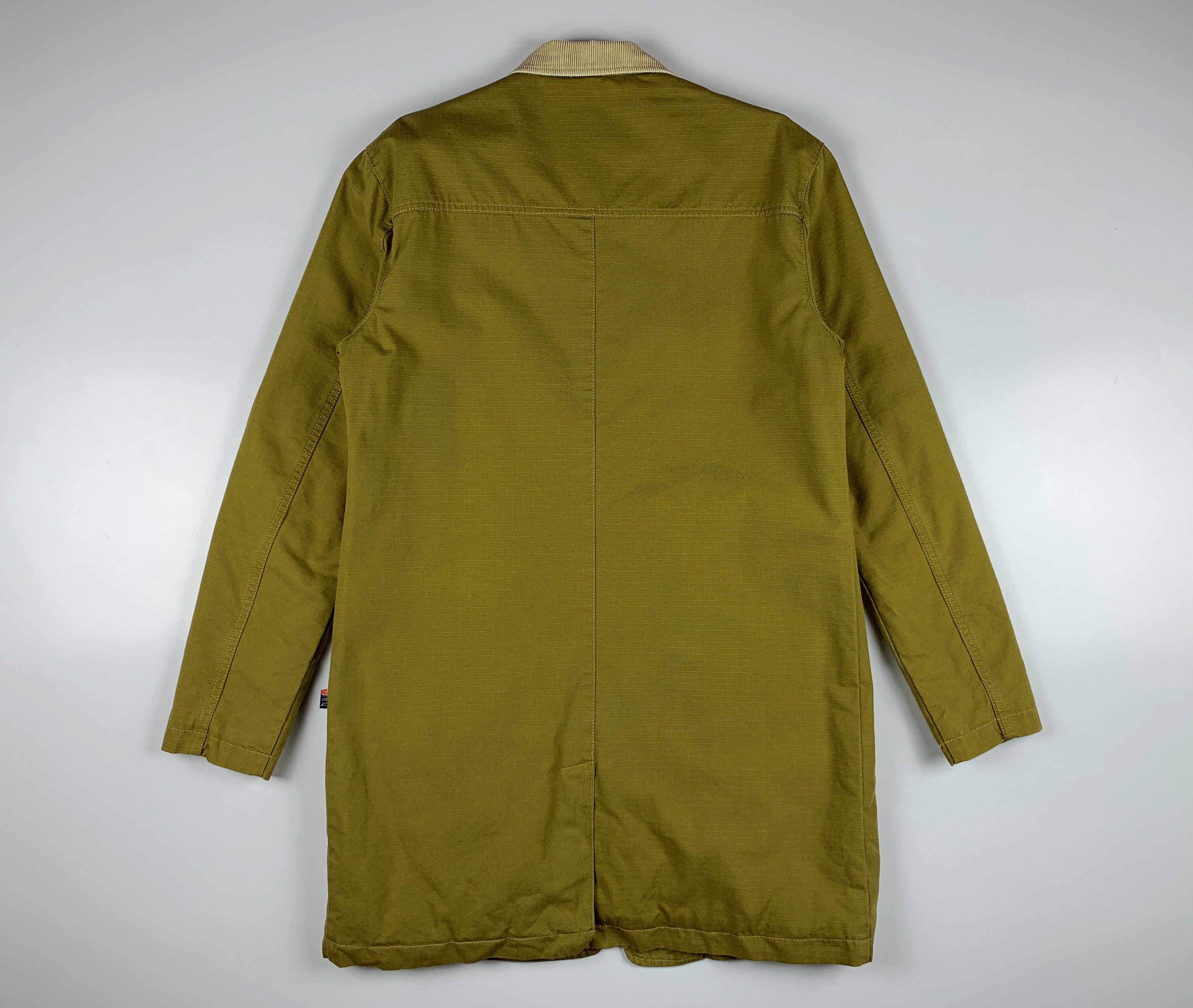 Han Kjobenhavn Wmn's Han Kjobenhavn Jacket Size L / US 10 / IT 46 - 7 Thumbnail