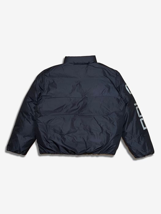 Ralph lauren ski sales 92 jacket