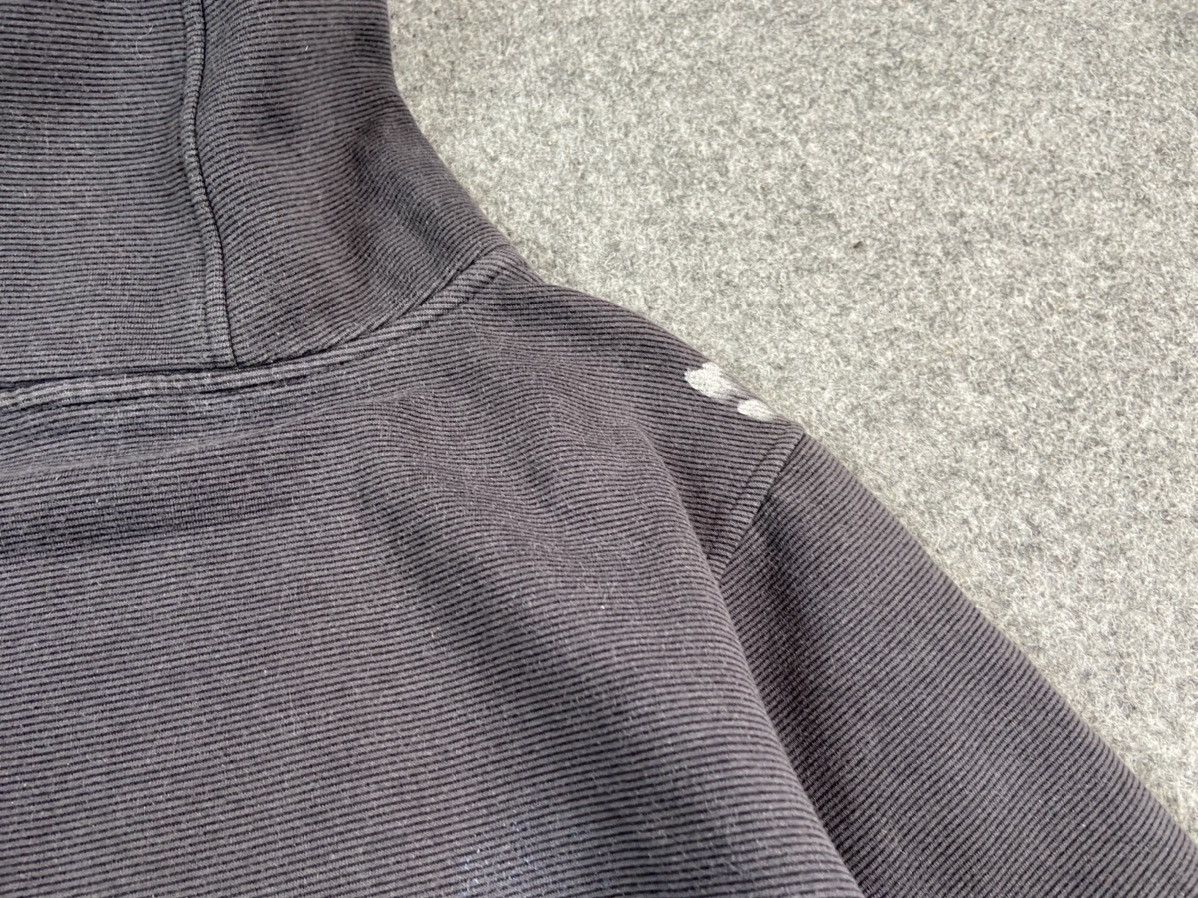 Pelle Pelle × Vintage Pelle Pelle vintage hoodie Size US L / EU 52-54 / 3 - 20 Thumbnail