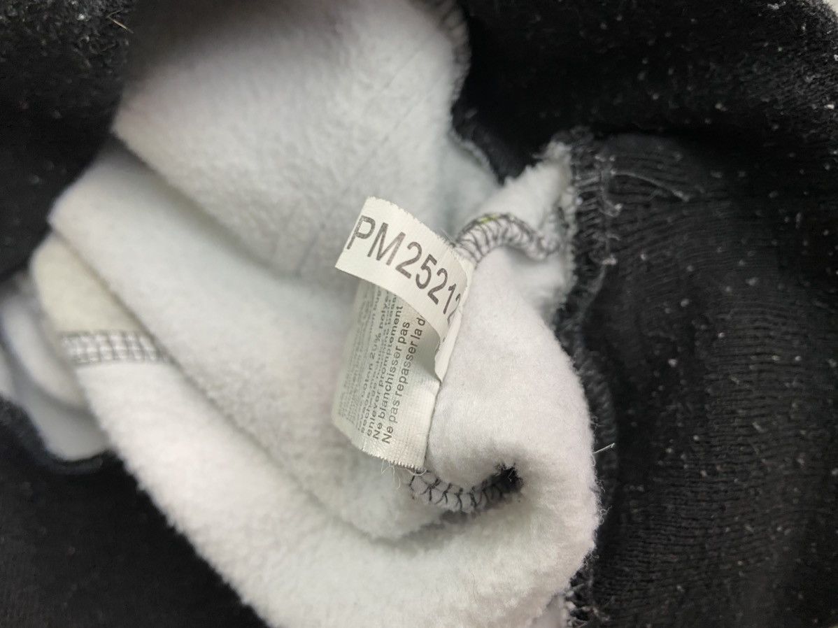 Pelle Pelle × Vintage Pelle Pelle vintage hoodie Size US L / EU 52-54 / 3 - 16 Thumbnail