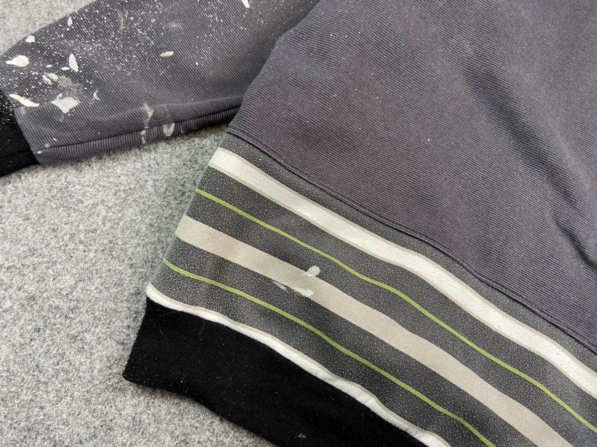 Pelle Pelle × Vintage Pelle Pelle vintage hoodie Size US L / EU 52-54 / 3 - 18 Thumbnail