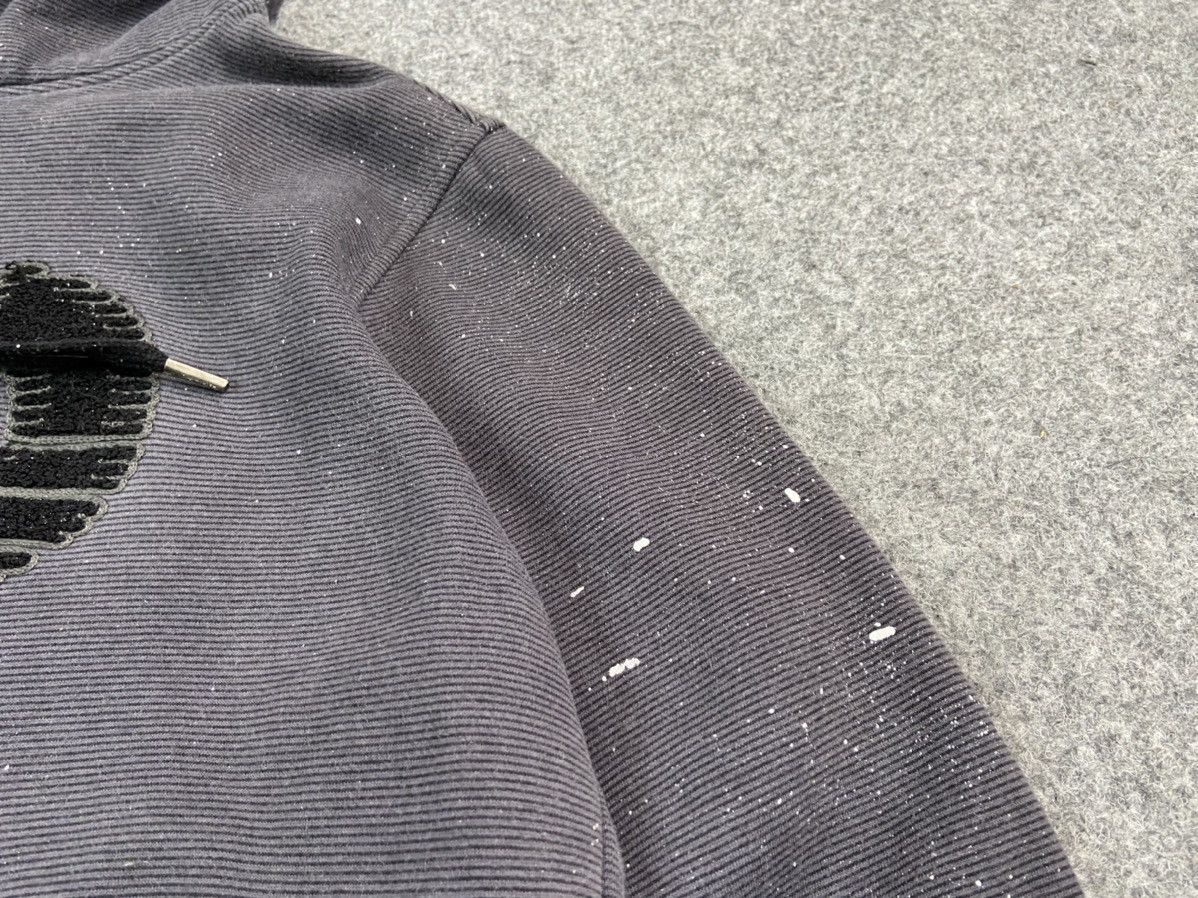 Pelle Pelle × Vintage Pelle Pelle vintage hoodie Size US L / EU 52-54 / 3 - 9 Thumbnail