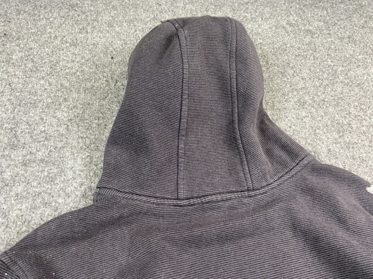 Pelle Pelle × Vintage Pelle Pelle vintage hoodie Size US L / EU 52-54 / 3 - 23 Thumbnail