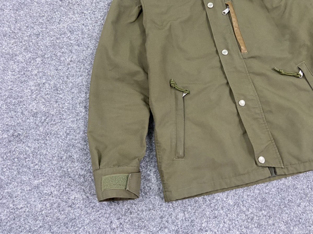 Japanese Brand × Journal Standard Journal standard jacket Size US M / EU 48-50 / 2 - 3 Thumbnail