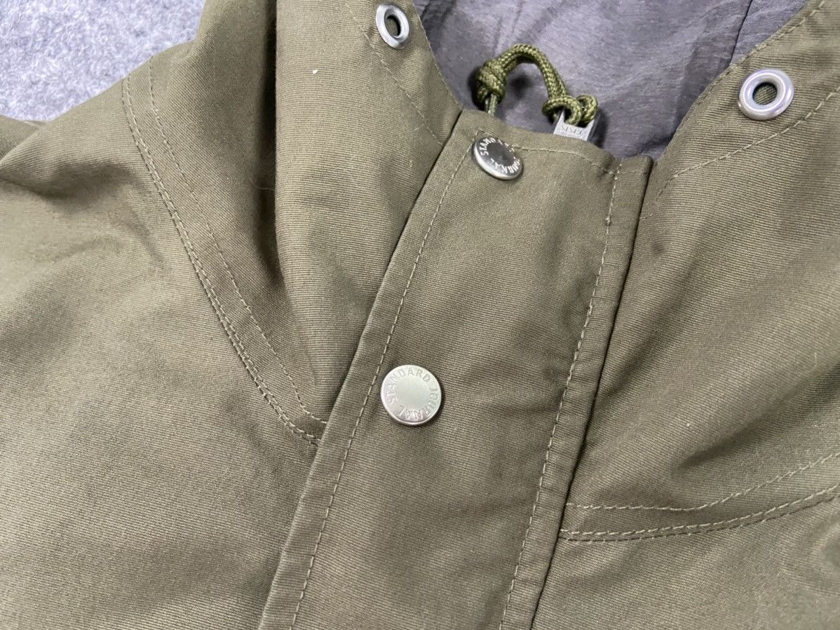 Japanese Brand × Journal Standard Journal standard jacket Size US M / EU 48-50 / 2 - 10 Thumbnail