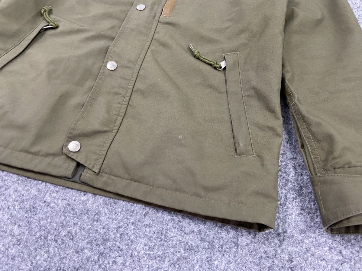 Japanese Brand × Journal Standard Journal standard jacket Size US M / EU 48-50 / 2 - 5 Thumbnail