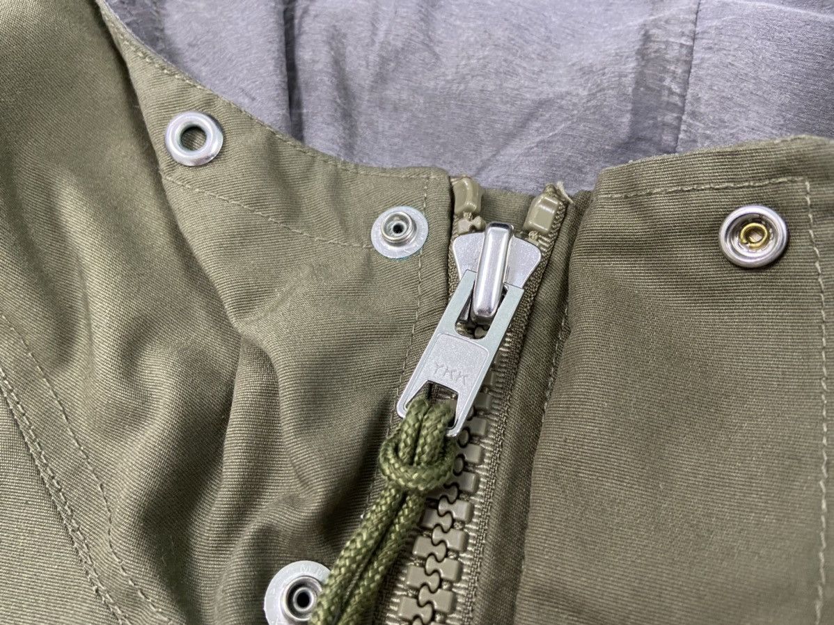 Japanese Brand × Journal Standard Journal standard jacket Size US M / EU 48-50 / 2 - 12 Thumbnail