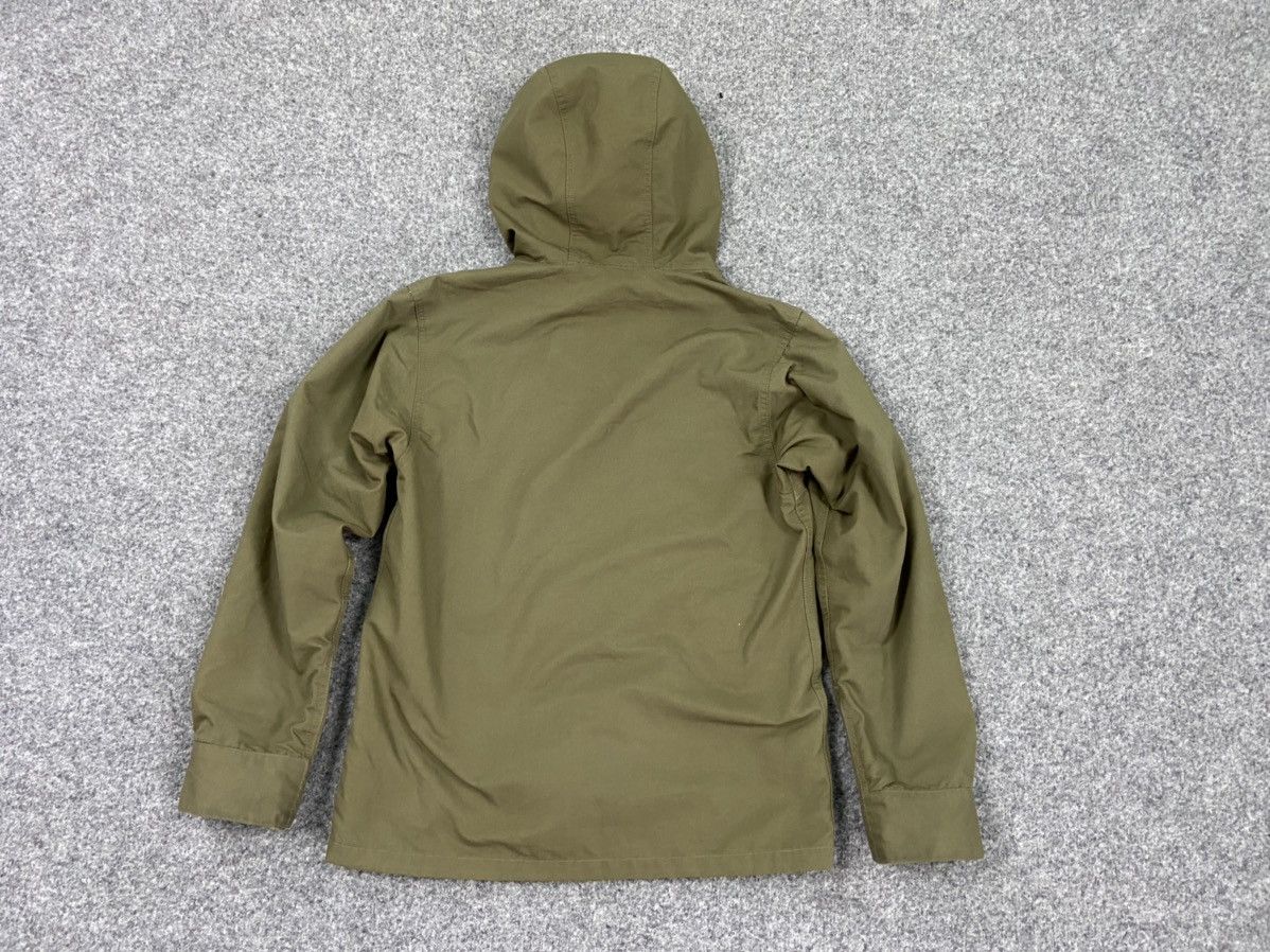 Japanese Brand × Journal Standard Journal standard jacket Size US M / EU 48-50 / 2 - 18 Thumbnail