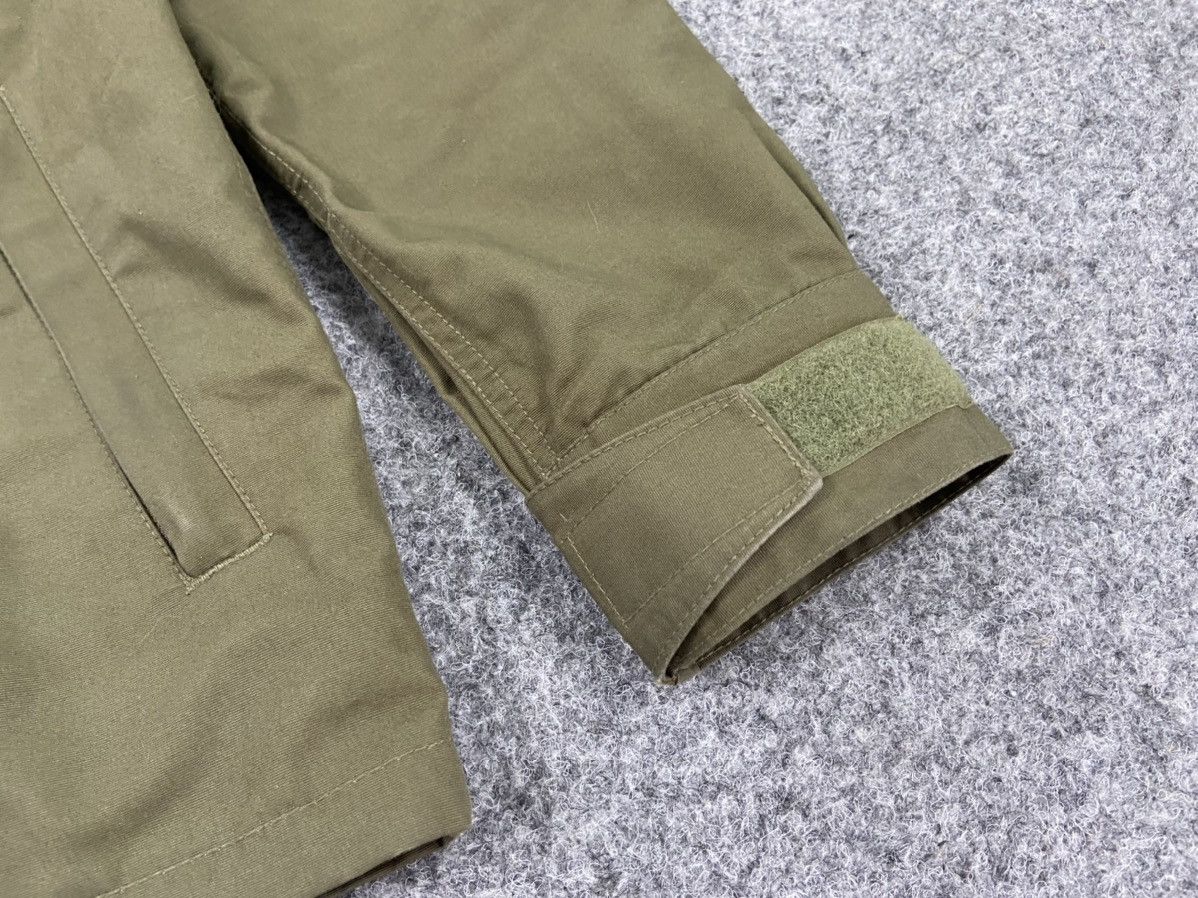 Japanese Brand × Journal Standard Journal standard jacket Size US M / EU 48-50 / 2 - 6 Thumbnail