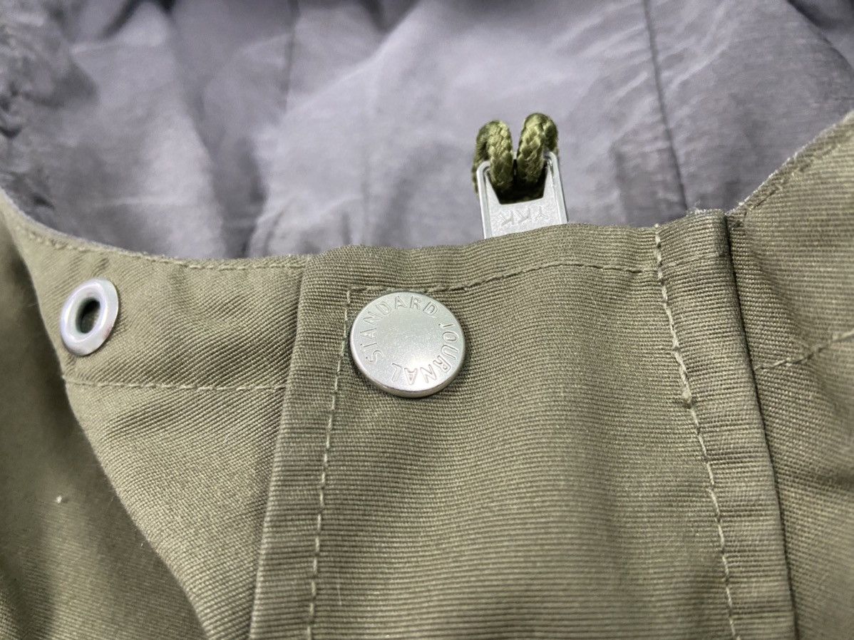Japanese Brand × Journal Standard Journal standard jacket Size US M / EU 48-50 / 2 - 11 Thumbnail