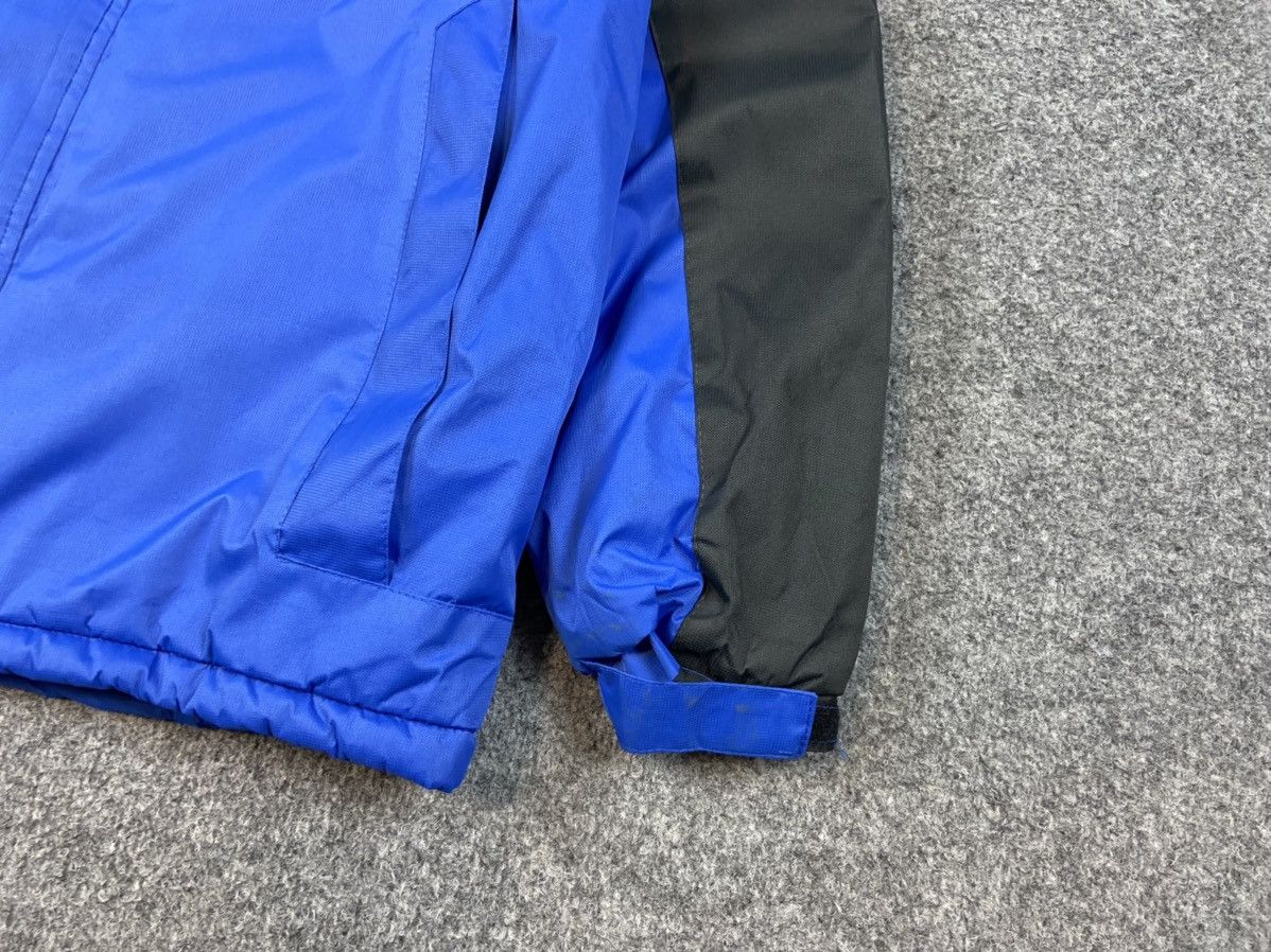 Ford Ford Racing perormance parts jacket Size US M / EU 48-50 / 2 - 10 Thumbnail