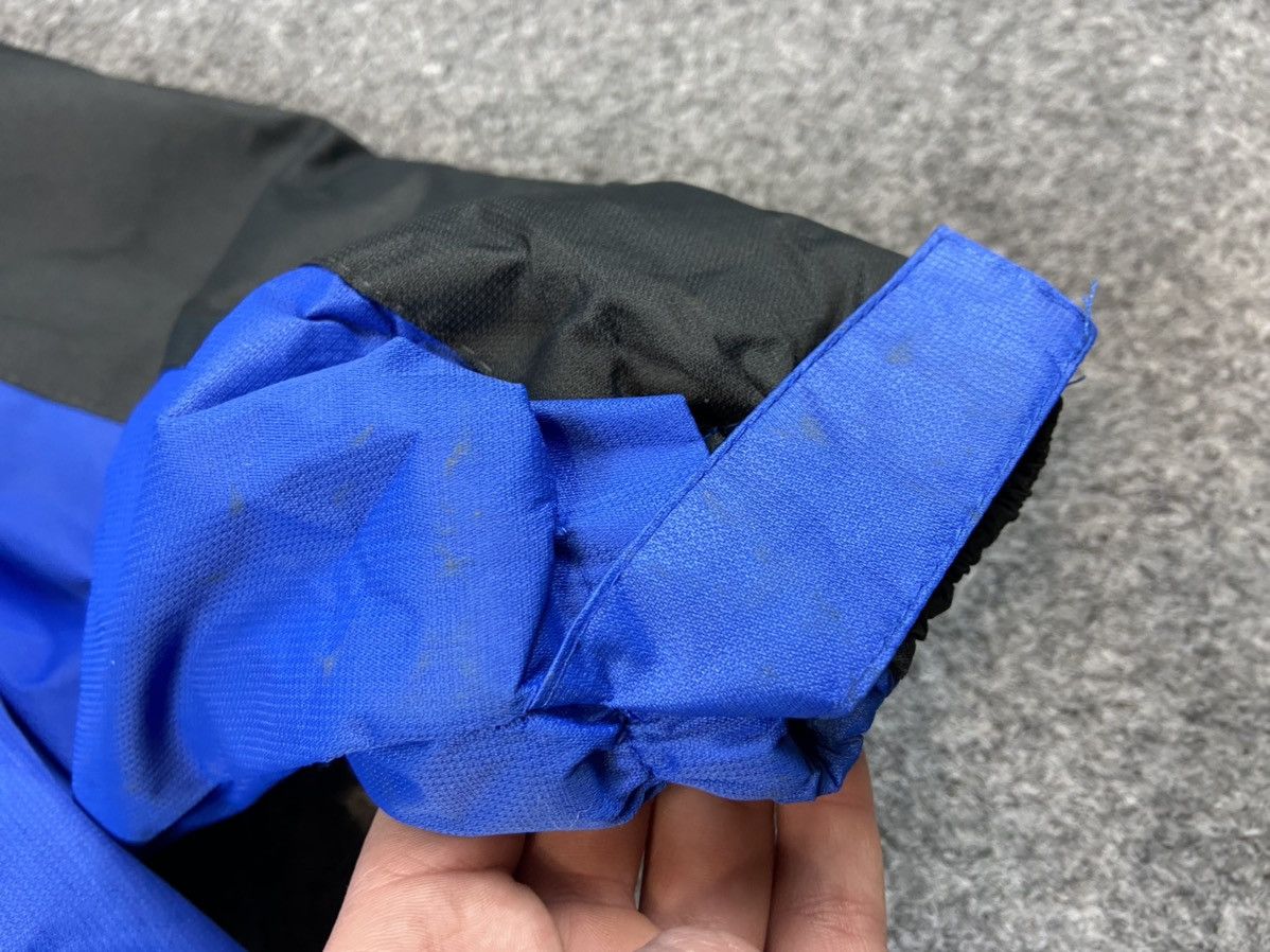Ford Ford Racing perormance parts jacket Size US M / EU 48-50 / 2 - 14 Thumbnail