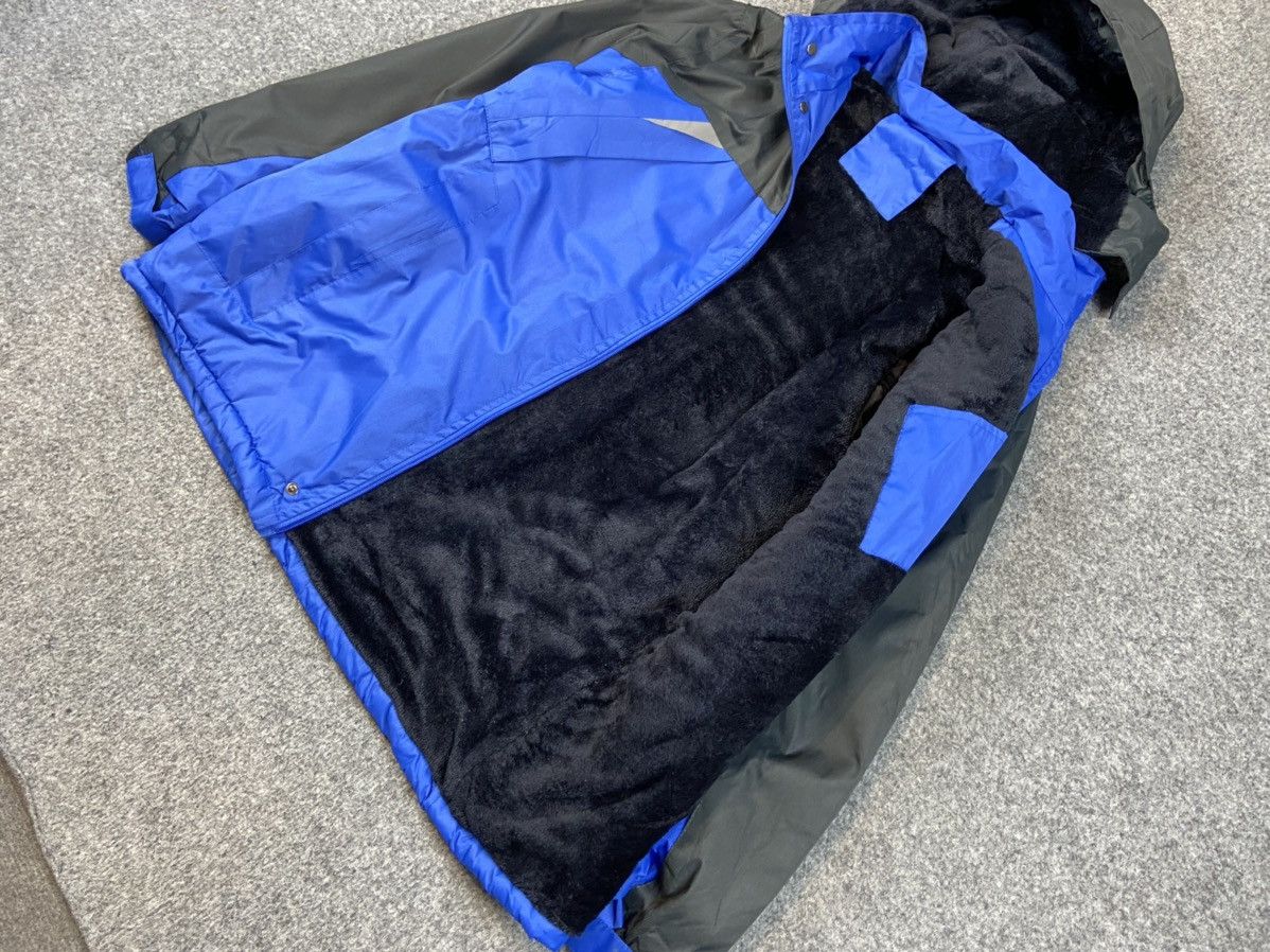Ford Ford Racing perormance parts jacket Size US M / EU 48-50 / 2 - 20 Thumbnail