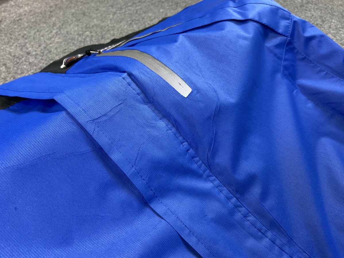 Ford Ford Racing perormance parts jacket Size US M / EU 48-50 / 2 - 22 Thumbnail