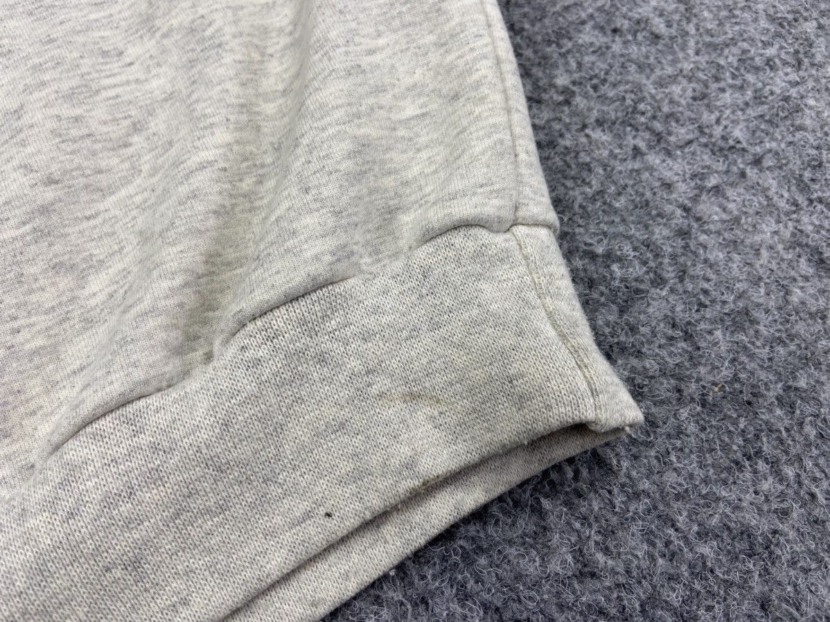 Vintage Vintage Jasper Canada sweatshirt Size US M / EU 48-50 / 2 - 15 Thumbnail