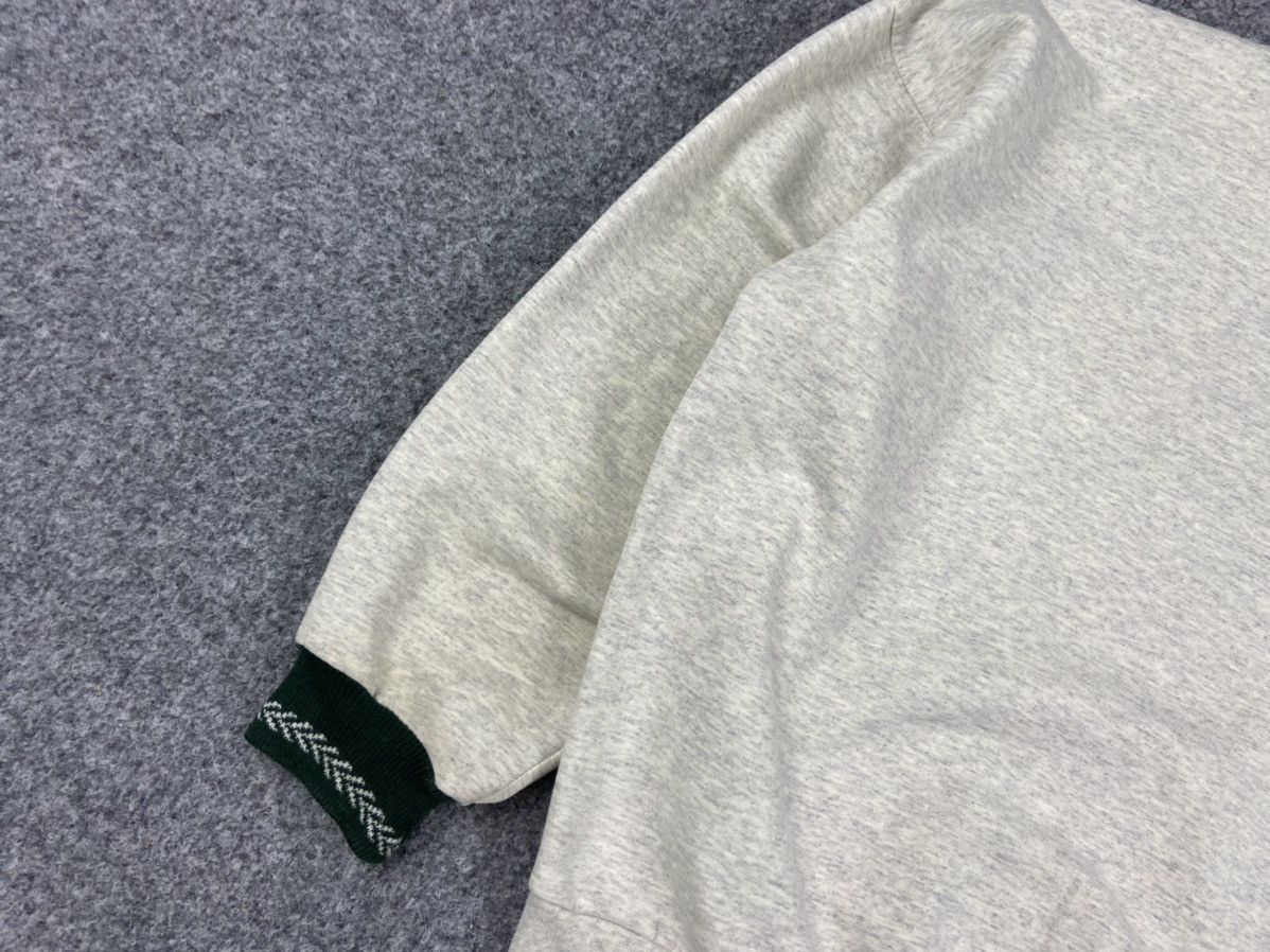 Vintage Vintage Jasper Canada sweatshirt Size US M / EU 48-50 / 2 - 18 Thumbnail