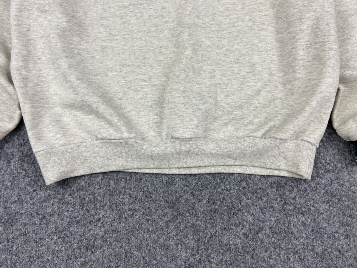 Vintage Vintage Jasper Canada sweatshirt Size US M / EU 48-50 / 2 - 4 Thumbnail